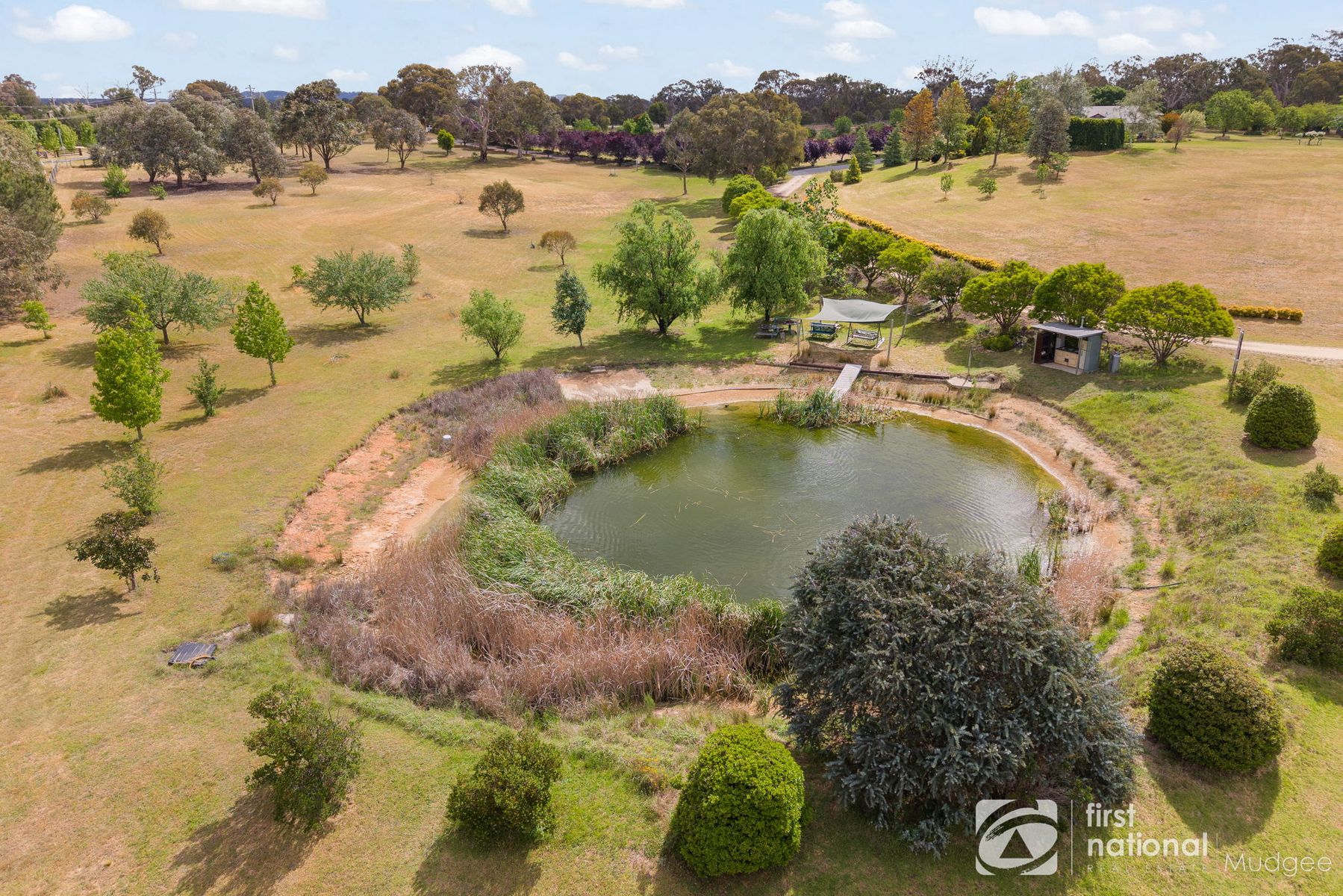 7 Boronia Road, Rylstone NSW 2849, Rylstone - Thumbnail 5