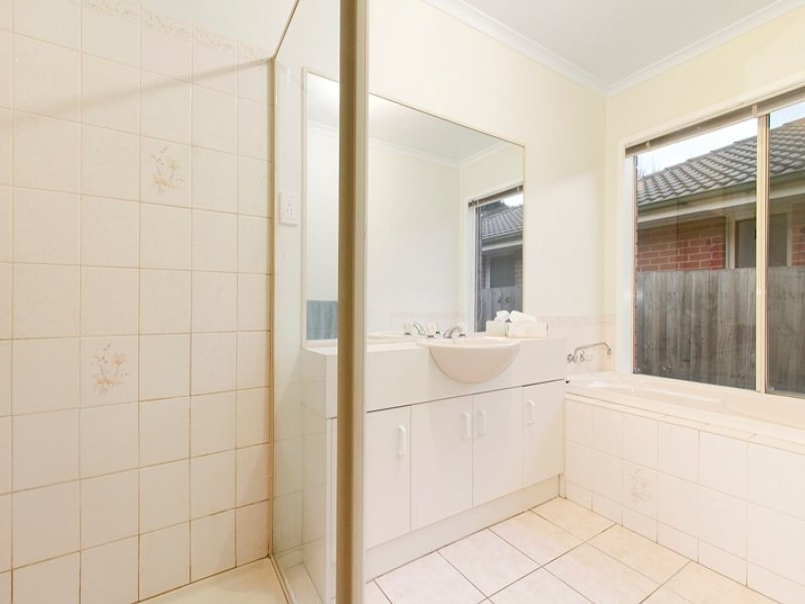 8 Pelican Court, Chelsea Heights, VIC 3196, Chelsea Heights - Thumbnail 2