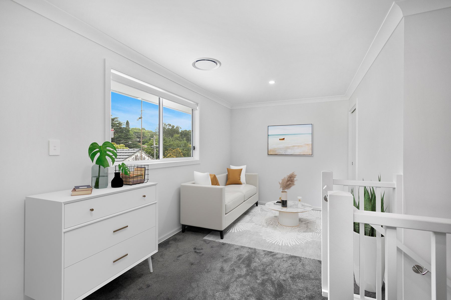 2/111 Robsons Road, West Wollongong NSW 2500, West Wollongong - Thumbnail 6