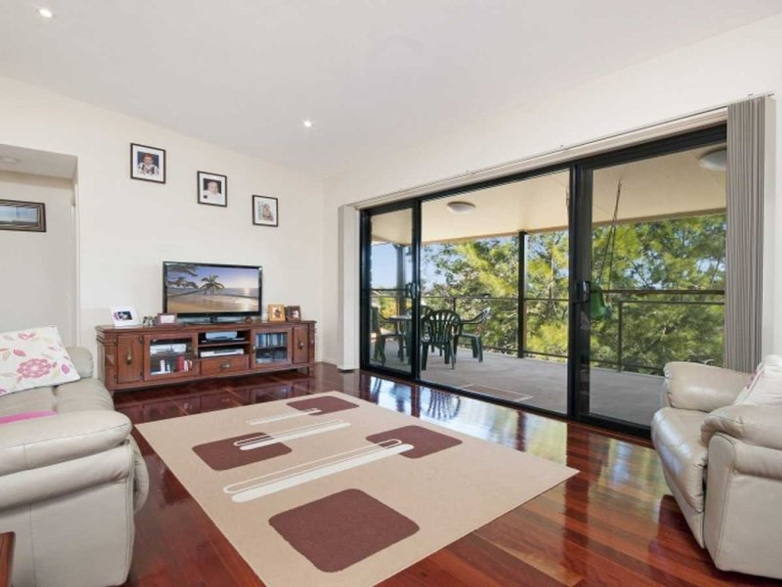 Lismore Heights NSW 2480, Lismore Heights - Thumbnail 8