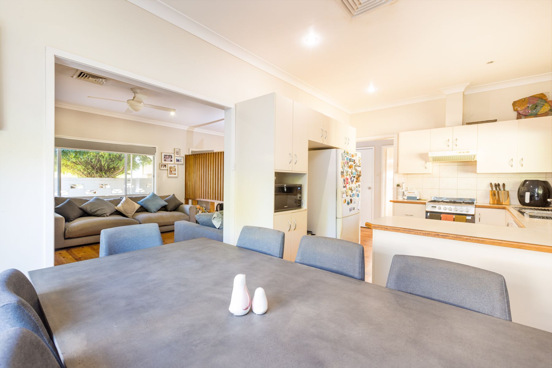 3 Campbell Grove, Mildura VIC 3500, Mildura - Thumbnail 8
