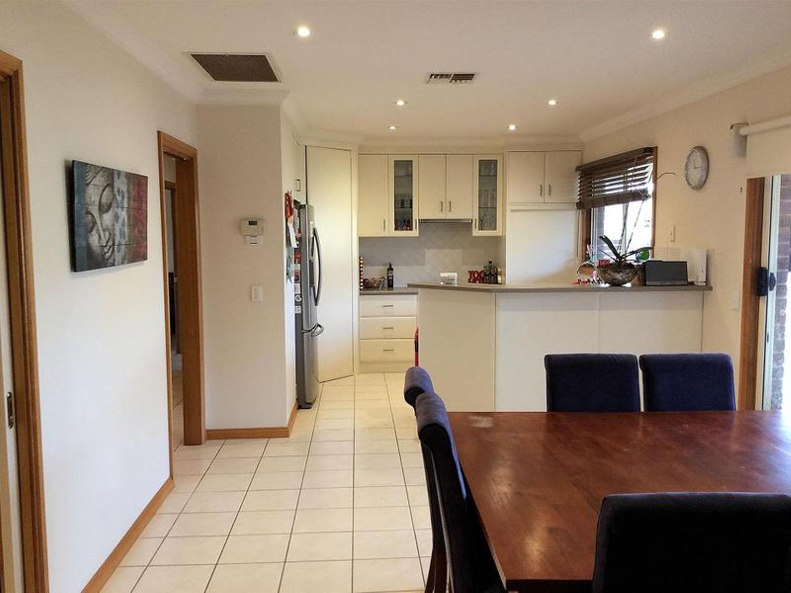 54 Tulane Drive, Mildura - Thumbnail 4