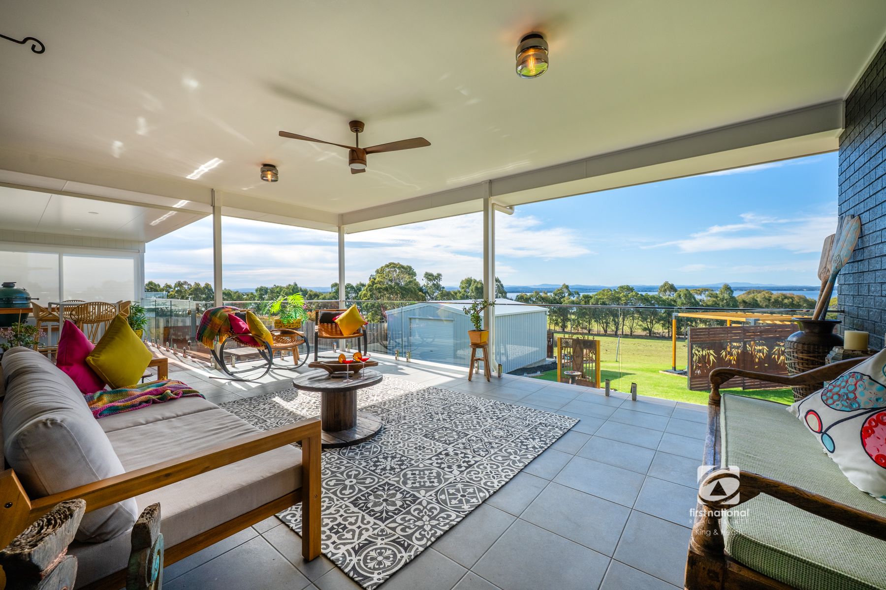 36 Eagle Bay Terrace, Paynesville VIC 3880, Eagle Point - Image 1