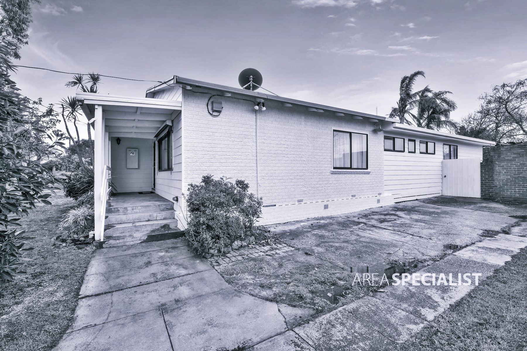 13 Blissington Street, Springvale, VIC 3171, Springvale - Image 1