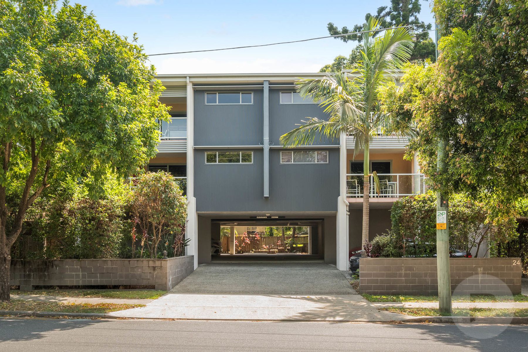 24 Moorak Street, Taringa - Image 1