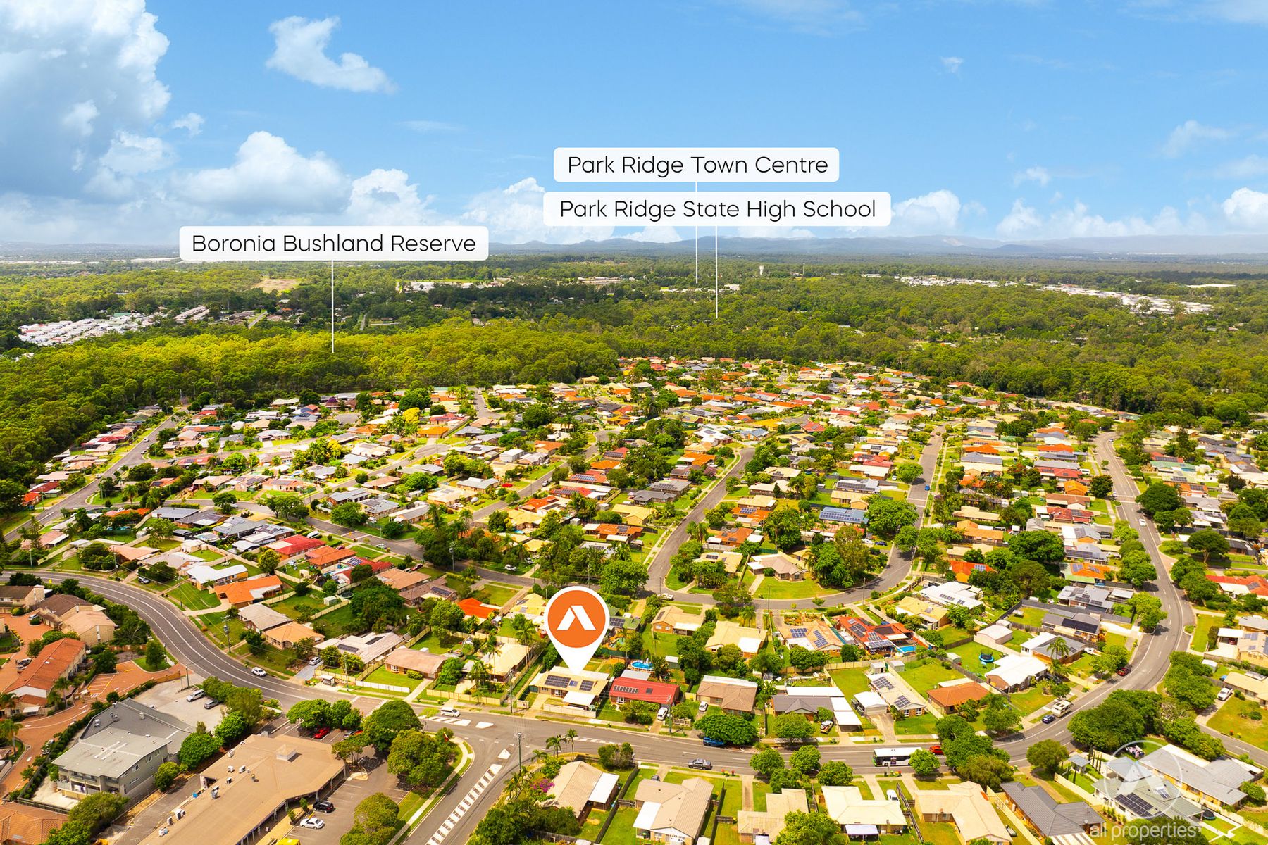 120 Short Street, Boronia Heights QLD 4124, Boronia Heights - Thumbnail 3