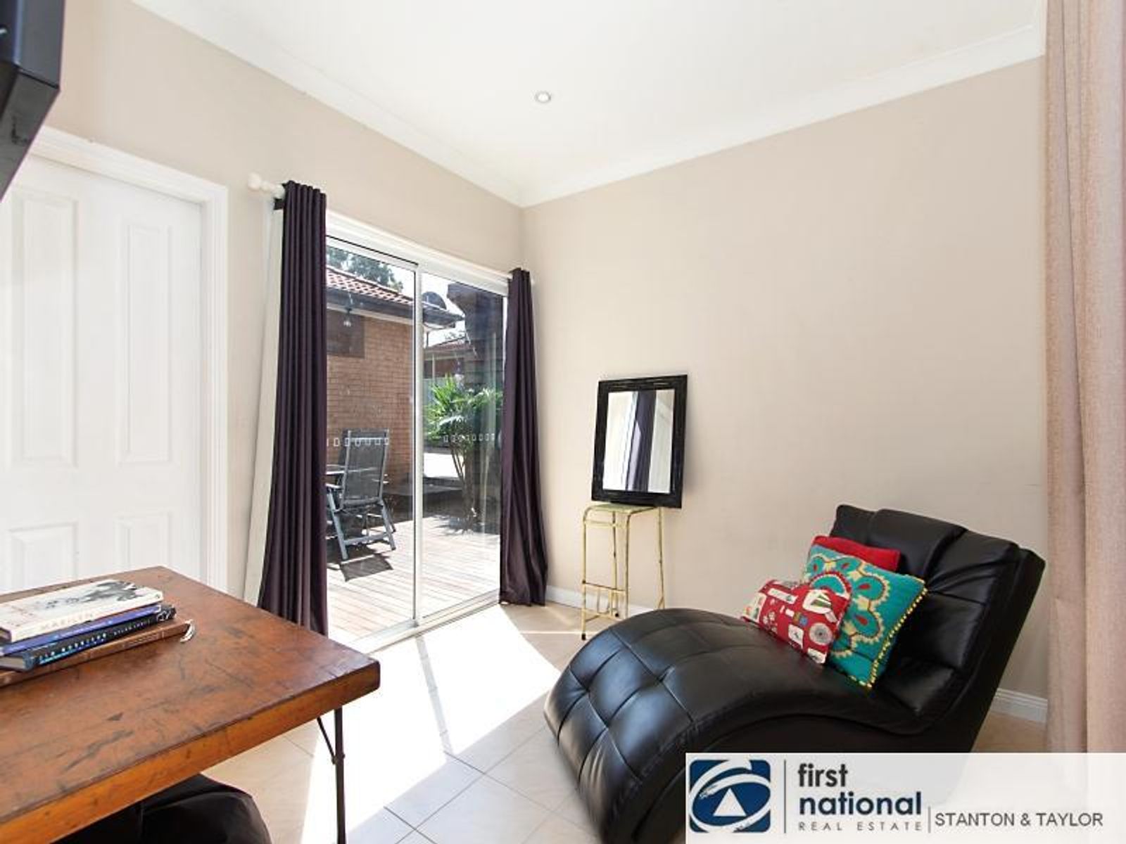 52 PENSAX Road, Cranebrook - Thumbnail 8