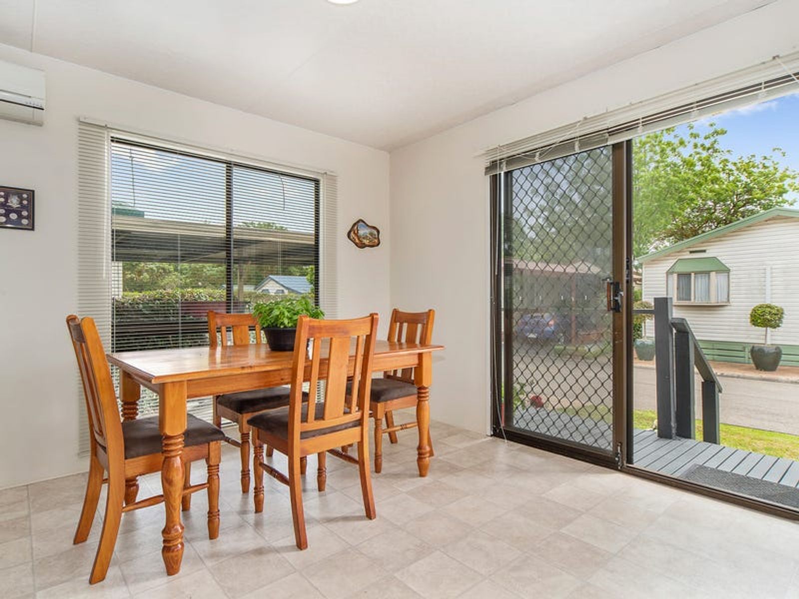 43/98 Bungower Road, Mornington, VIC 3931, Mornington - Thumbnail 8