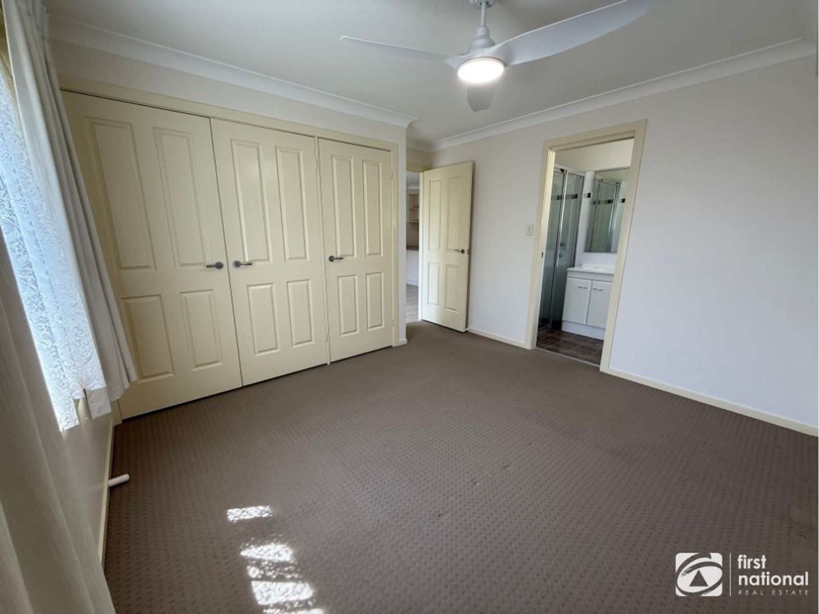 2/29 Meadow Street, Coffs Harbour NSW 2450, Coffs Harbour - Thumbnail 4