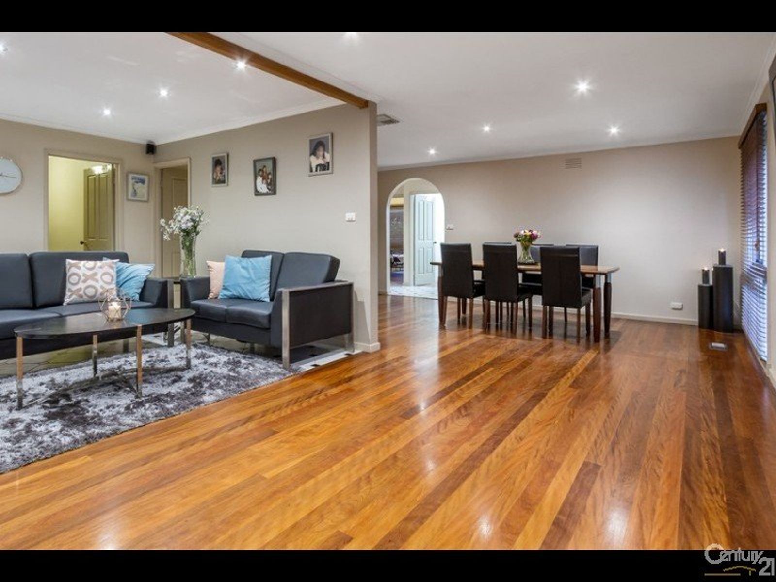 10 Castlefield Square, Wantirna, VIC 3152, Wantirna - Thumbnail 5