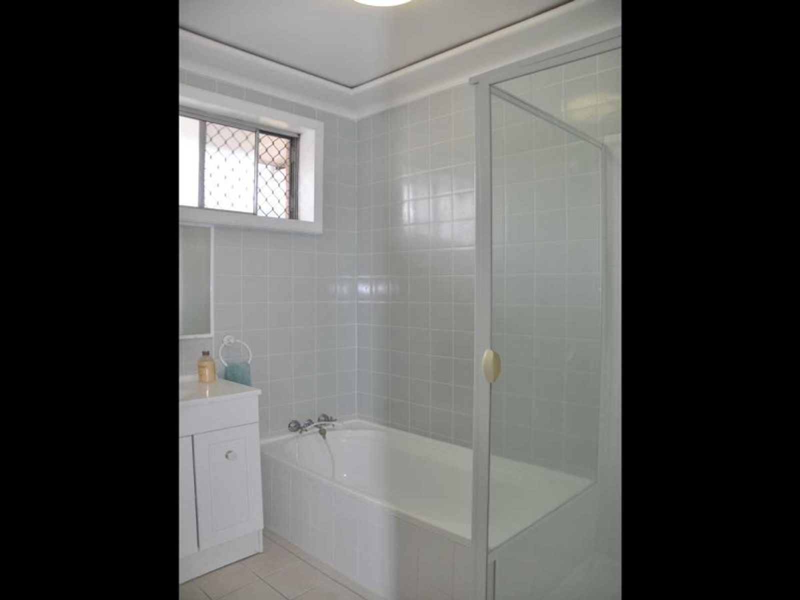 4 Morwick St, Casino - Thumbnail 8
