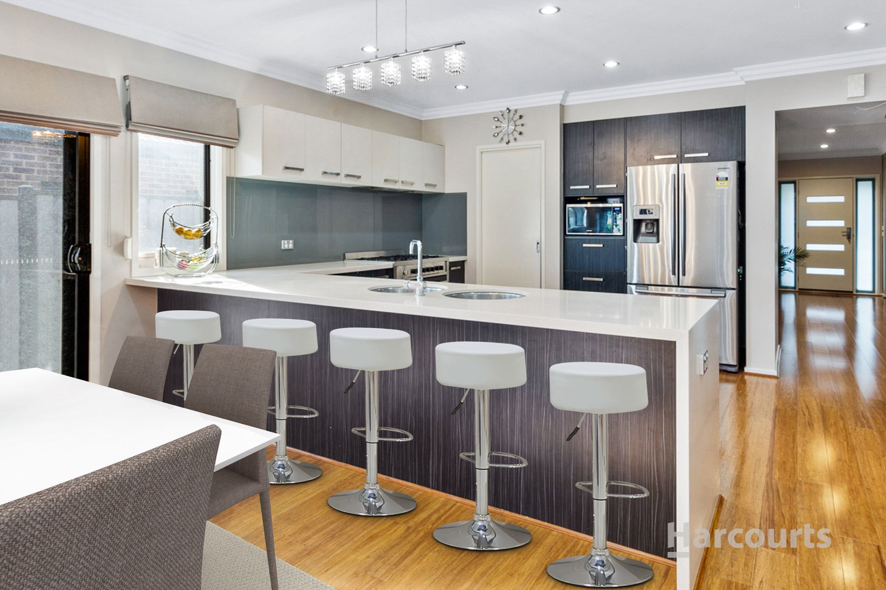 8 Naomi Street, Burnside Heights, VIC 3023, Burnside Heights - Thumbnail 2