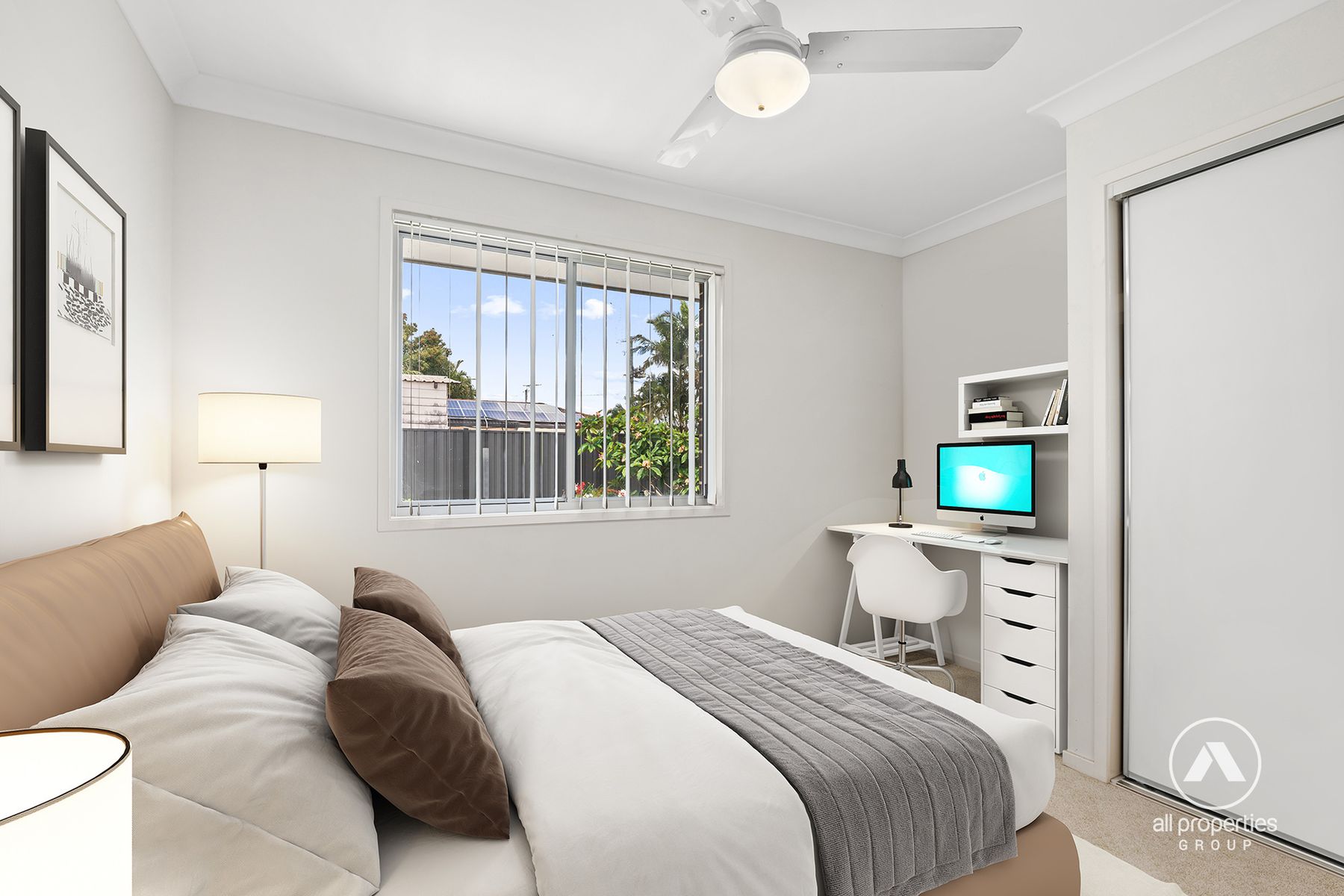 29/6 Mactier Drive, Boronia Heights QLD 4124, Boronia Heights - Thumbnail 7