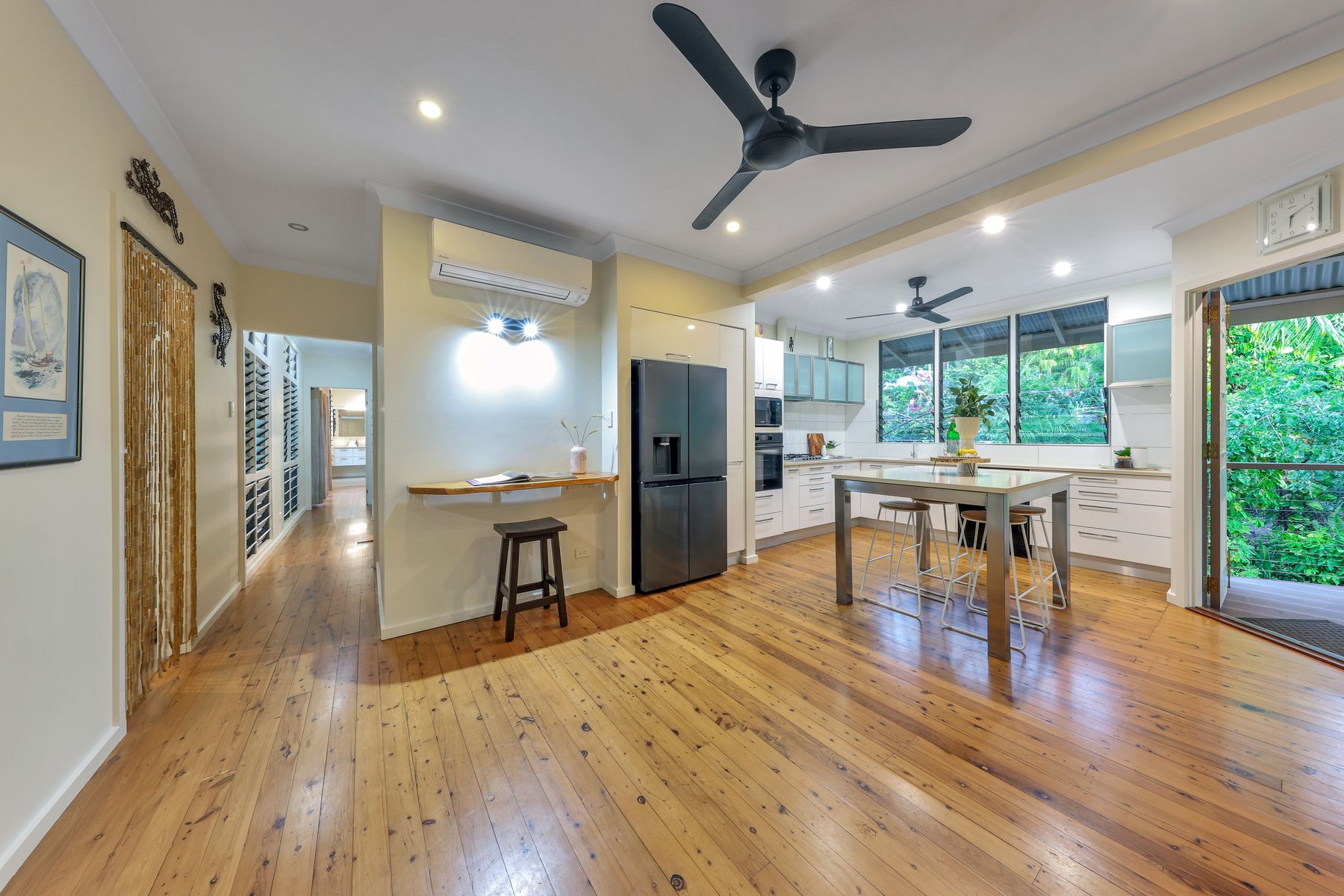 6 Lovegrove Street, Ludmilla NT 0820, Ludmilla - Thumbnail 4