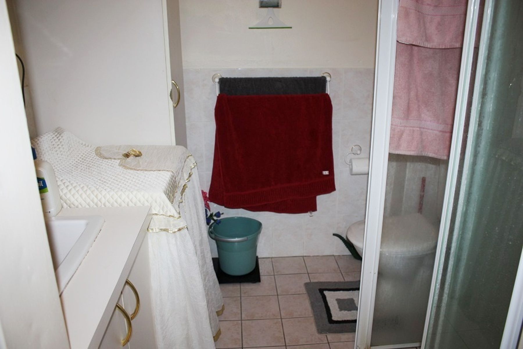 10/30-32 Park Road, Auburn NSW 2144, Auburn - Thumbnail 5