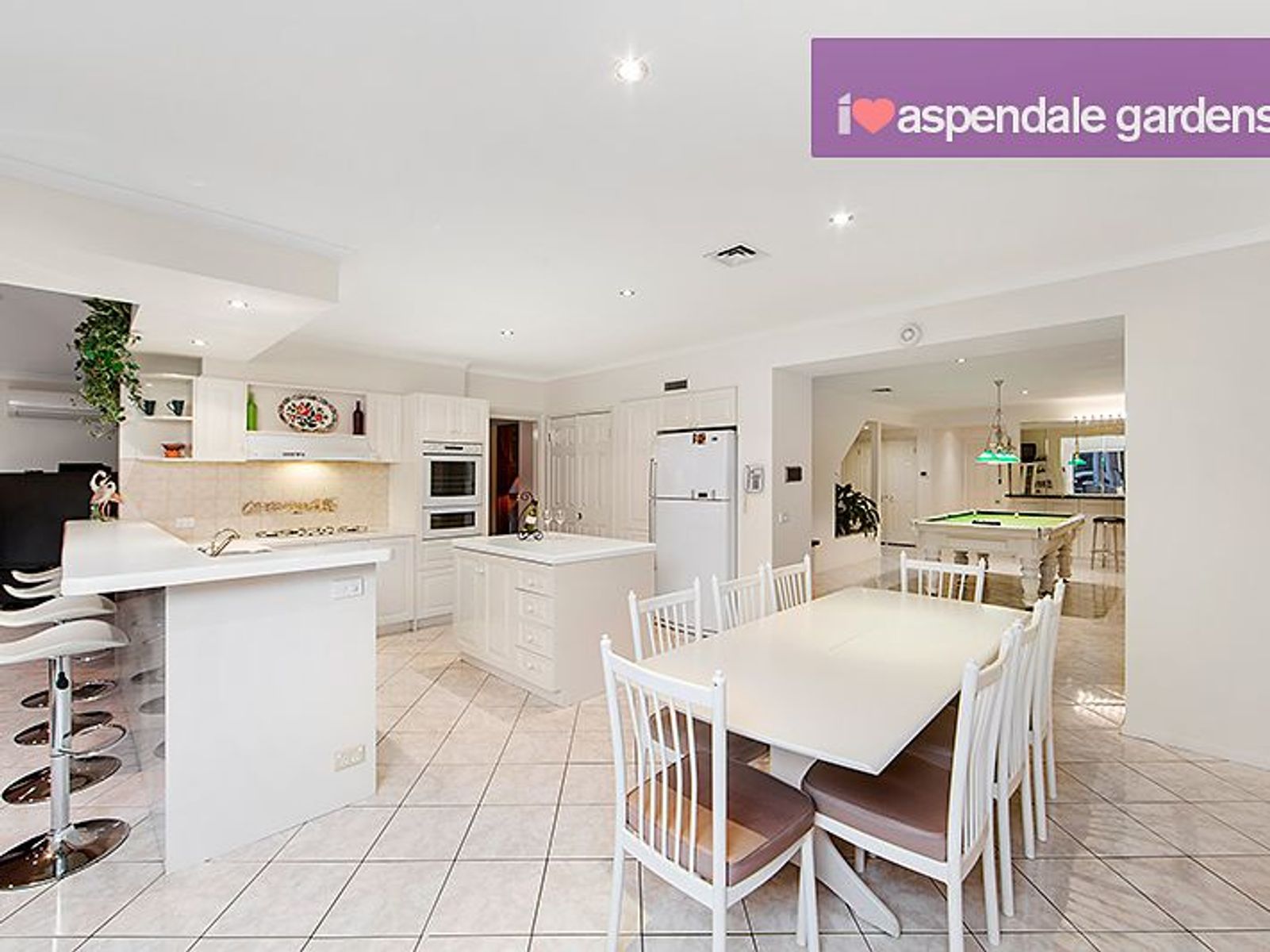 19 Atherton Close, Aspendale Gardens, VIC 3195, Aspendale Gardens - Thumbnail 4