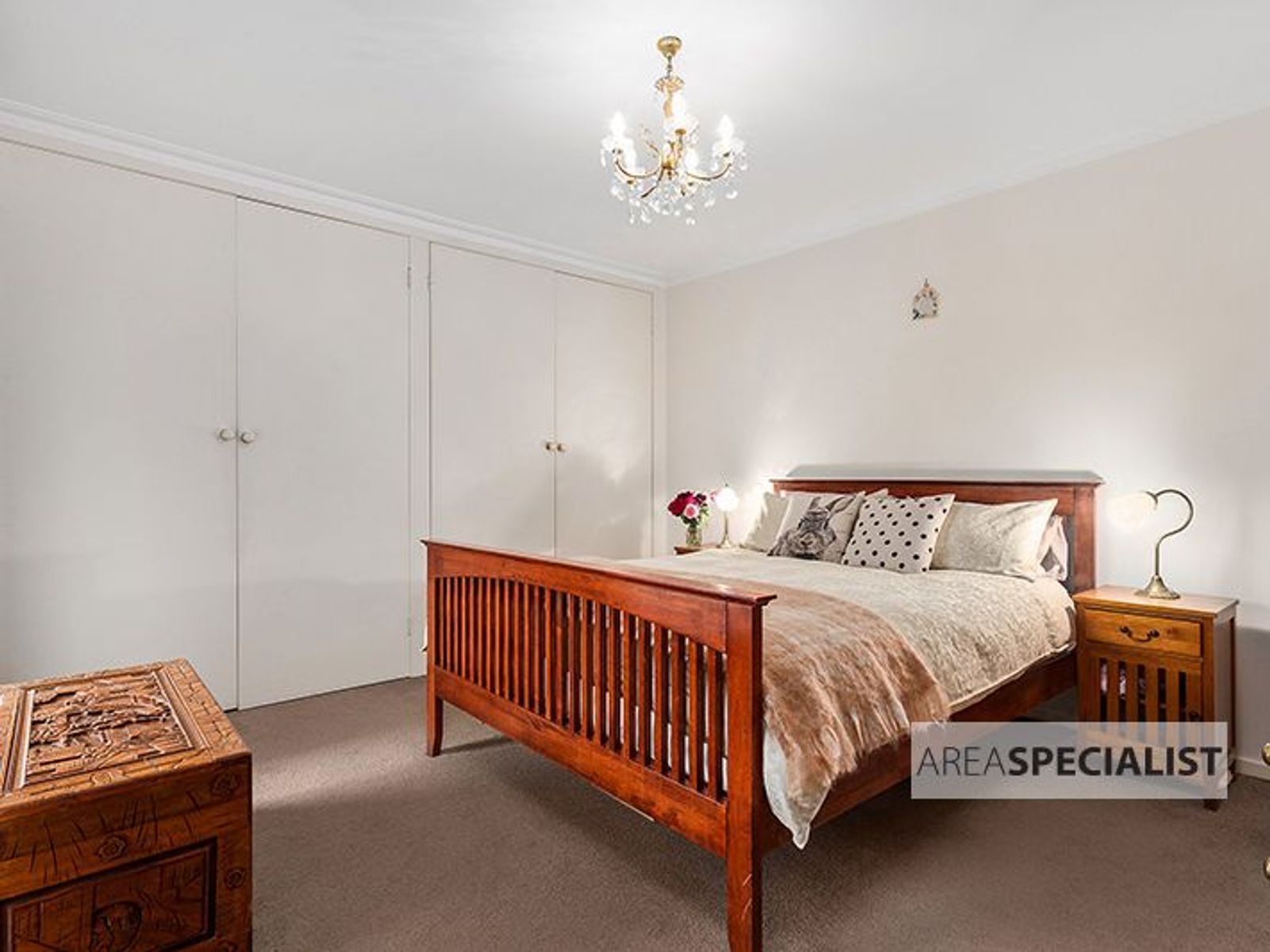 4 Sinclair Street, Warragul, VIC 3820, Warragul - Thumbnail 6