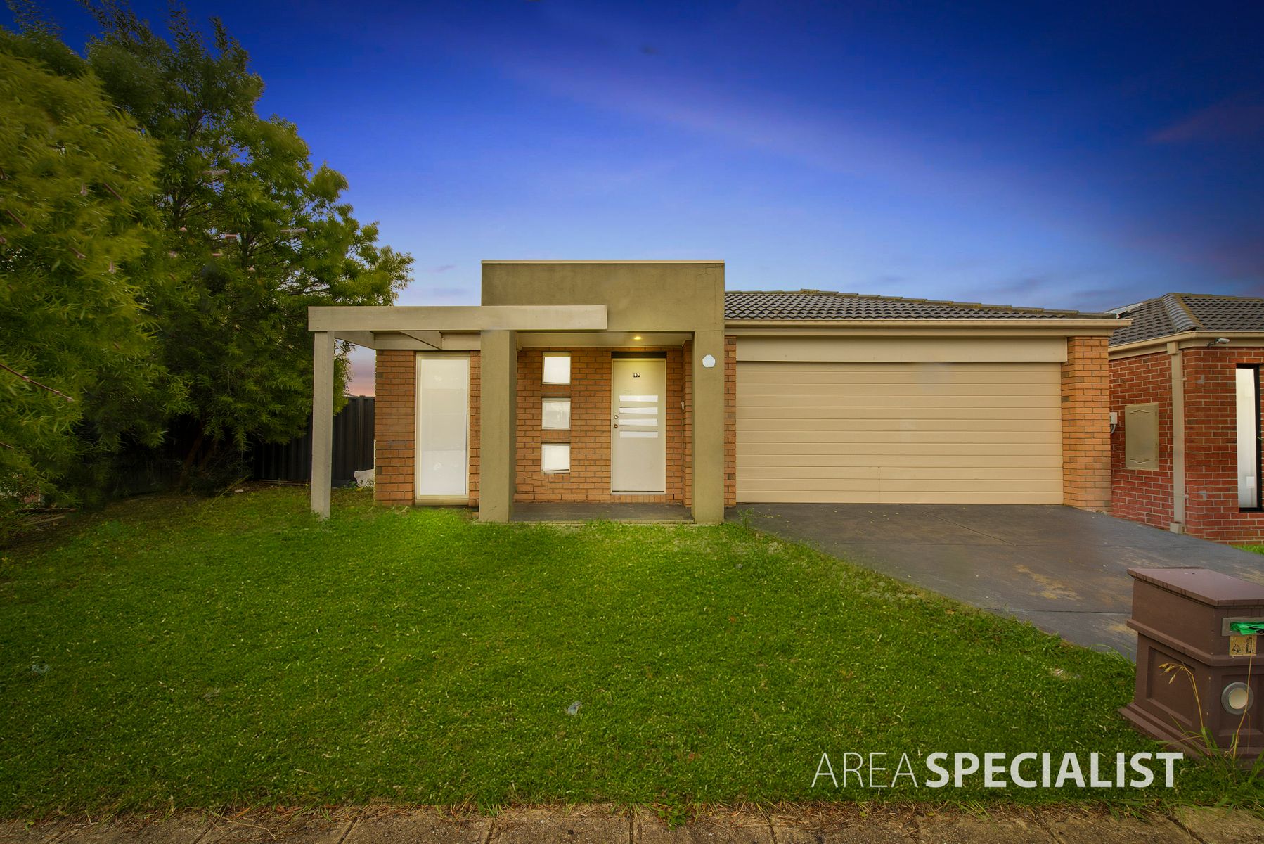 17 Conondale Street, Tarneit, VIC 3029, Tarneit - Thumbnail 2