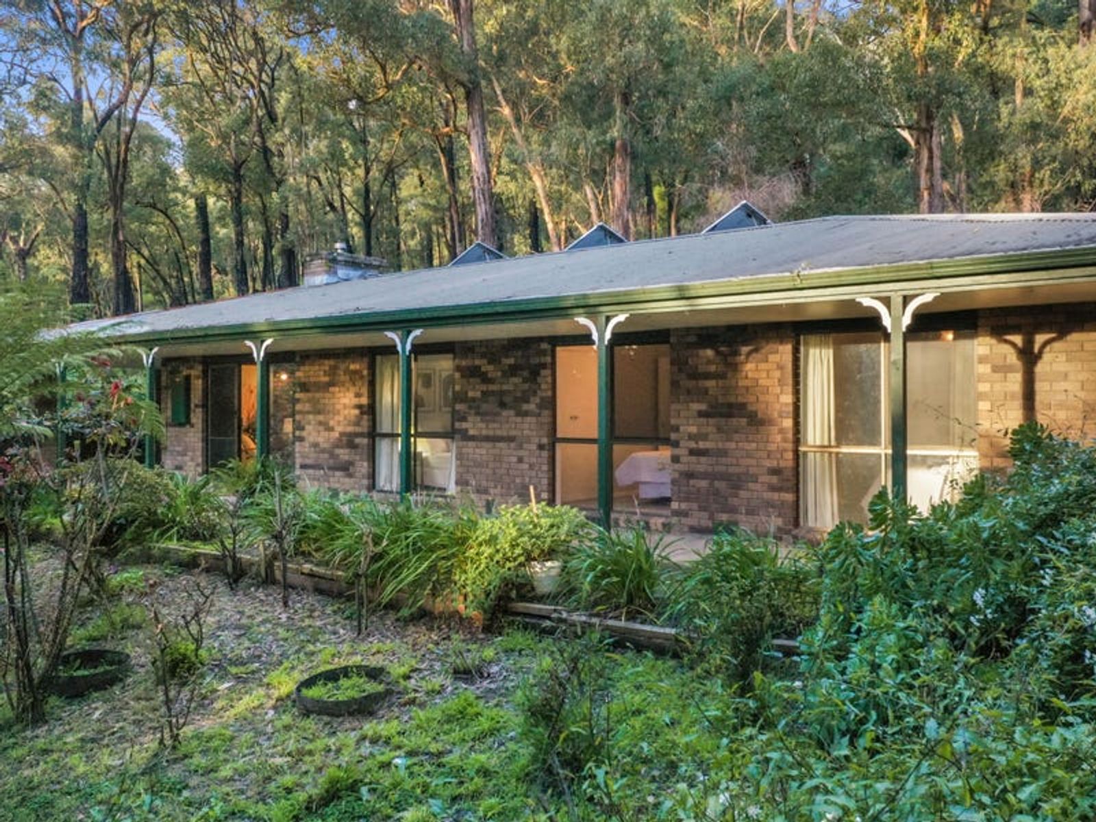 21 Simpsons Road, The Basin, VIC 3154, The Basin - Thumbnail 2