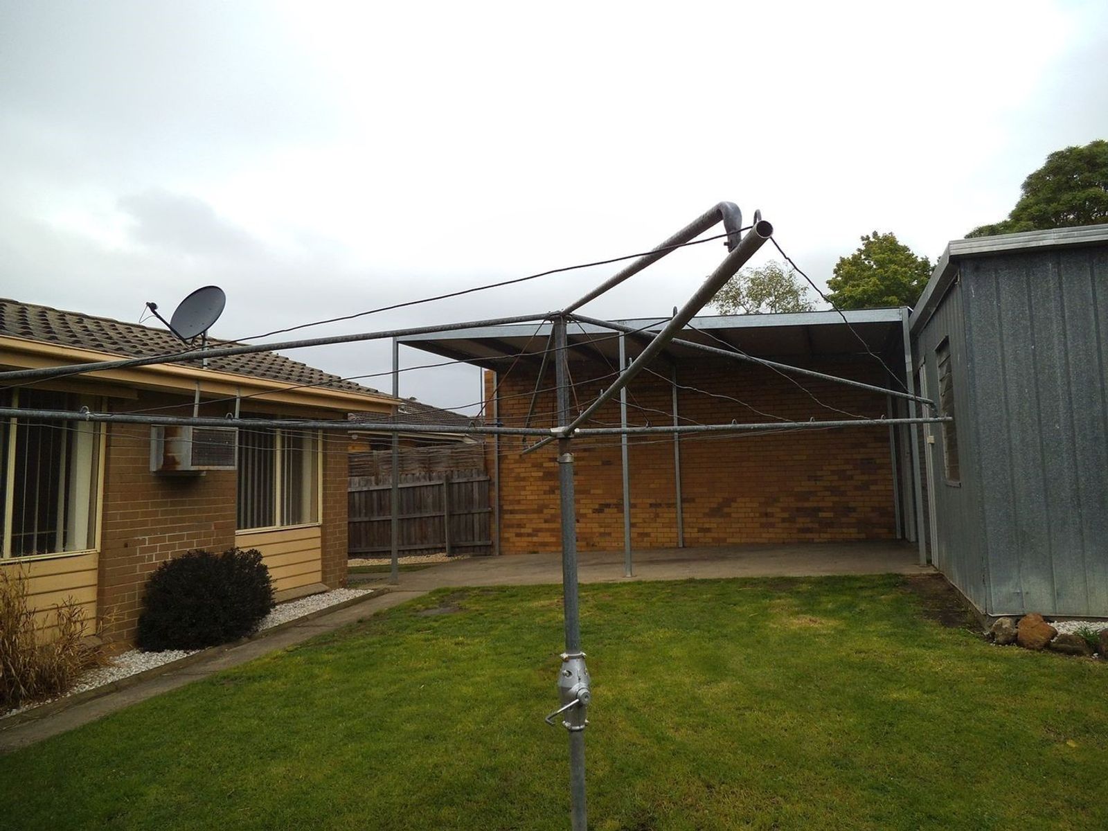 63 Walker Parade, Churchill VIC 3842, Churchill - Thumbnail 5