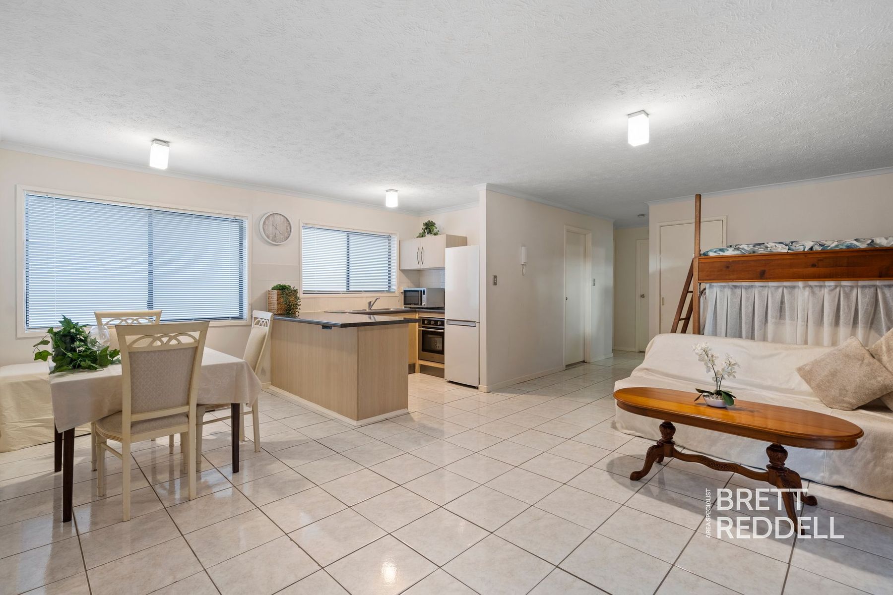 7/20 Bright Avenue, Labrador