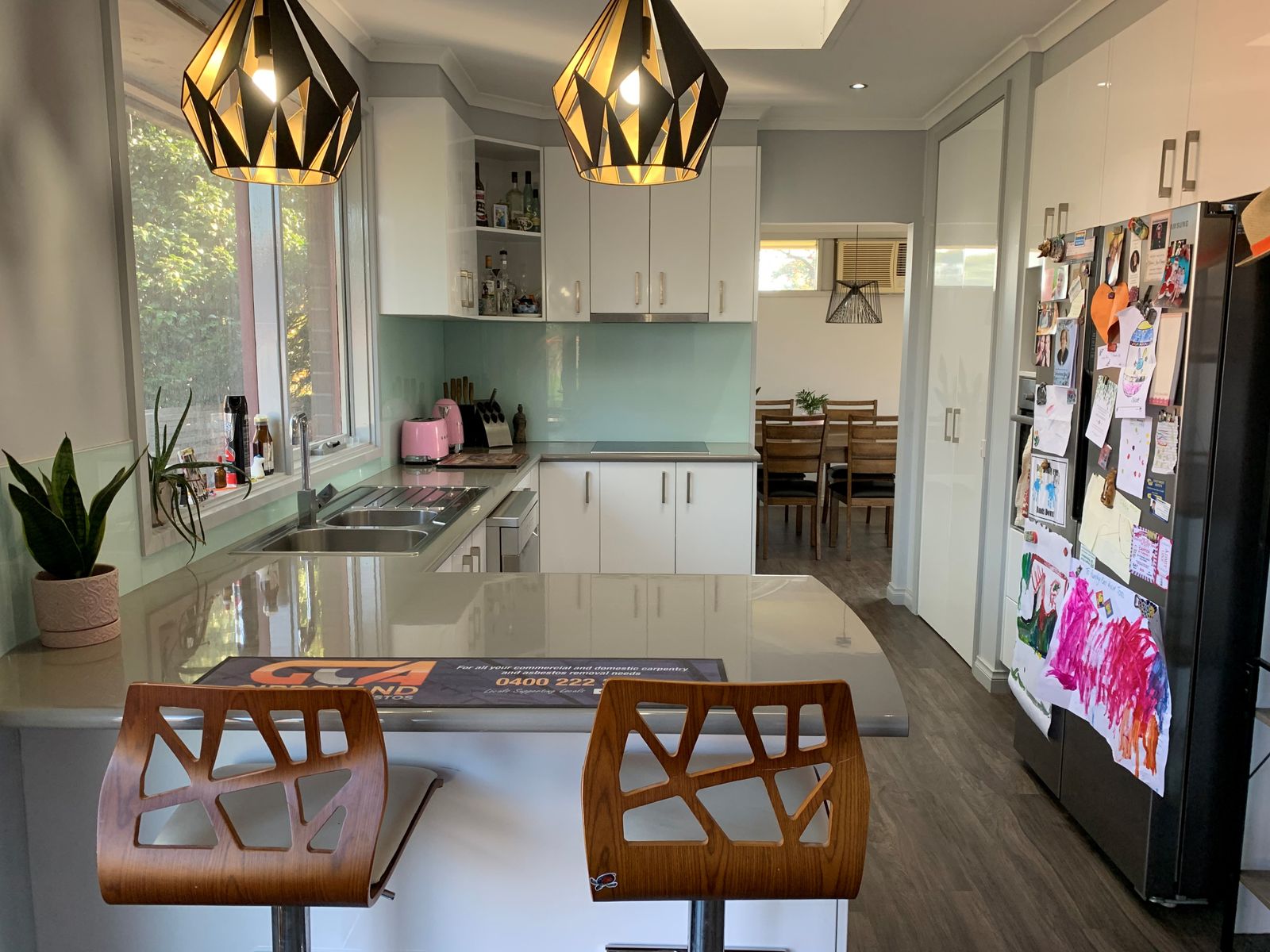 14 Latrobe Street, Traralgon VIC 3844, Traralgon - Thumbnail 2