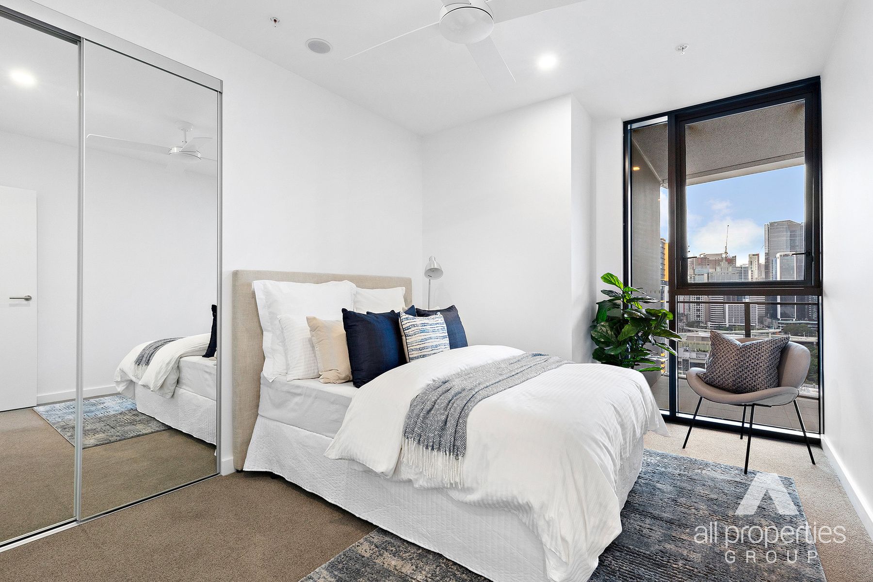 12305/1 Cordelia Street, South Brisbane, QLD 4101, South Brisbane - Thumbnail 7
