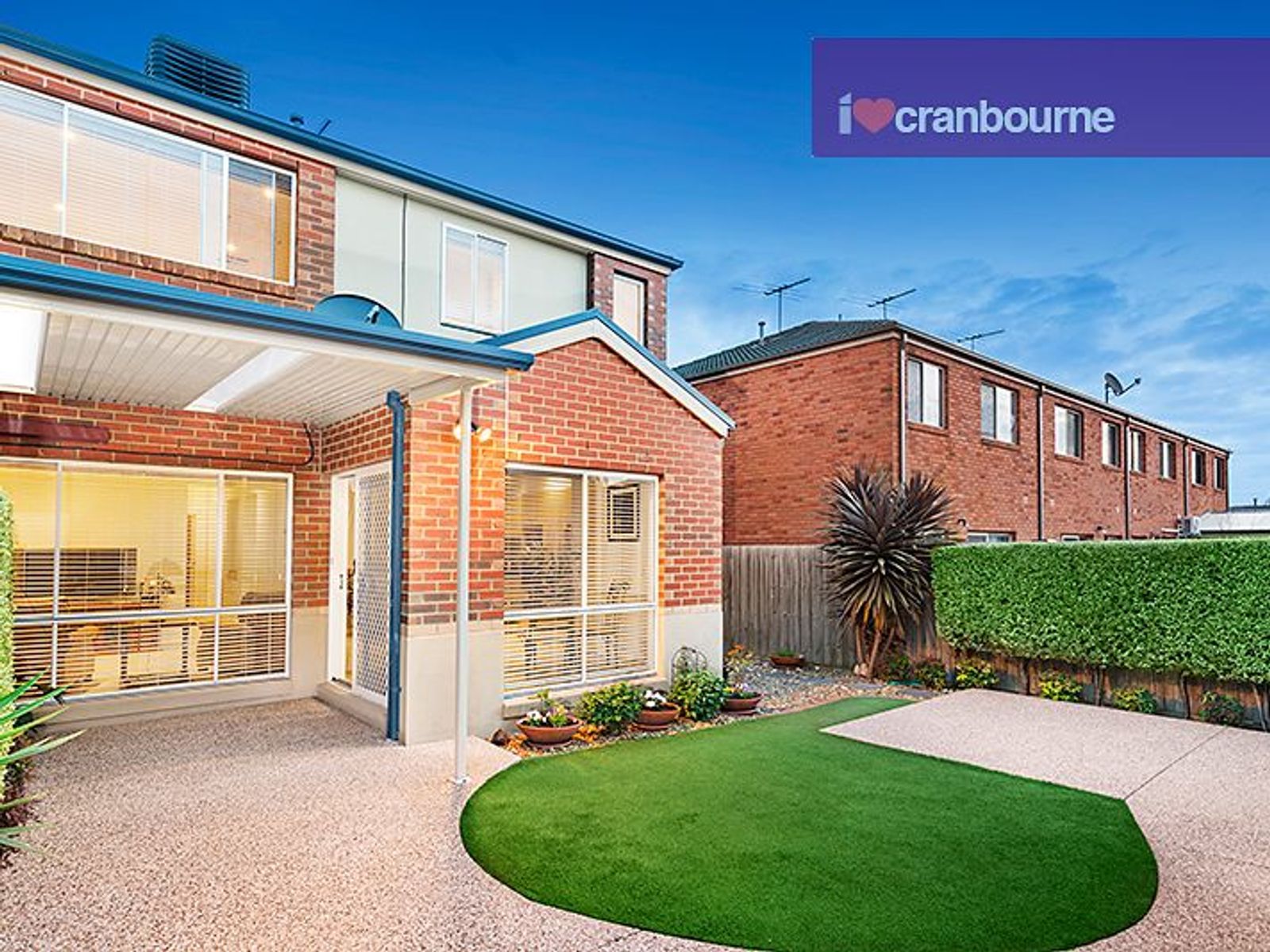 43 Boronia Avenue, Cranbourne, VIC 3977, Cranbourne - Thumbnail 8