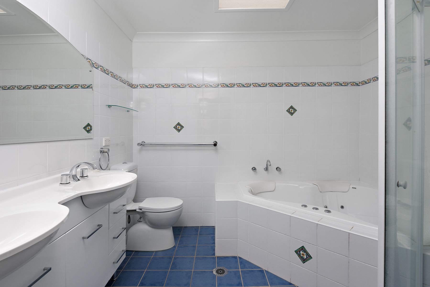 65 Rothwell Road, Warrawee NSW 2074, Warrawee - Thumbnail 8