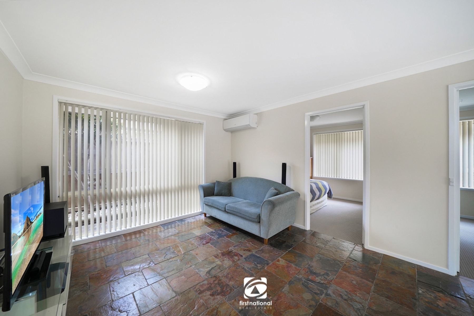 9 John Hunter Grove, Mount Annan NSW 2567, Mount Annan - Thumbnail 6