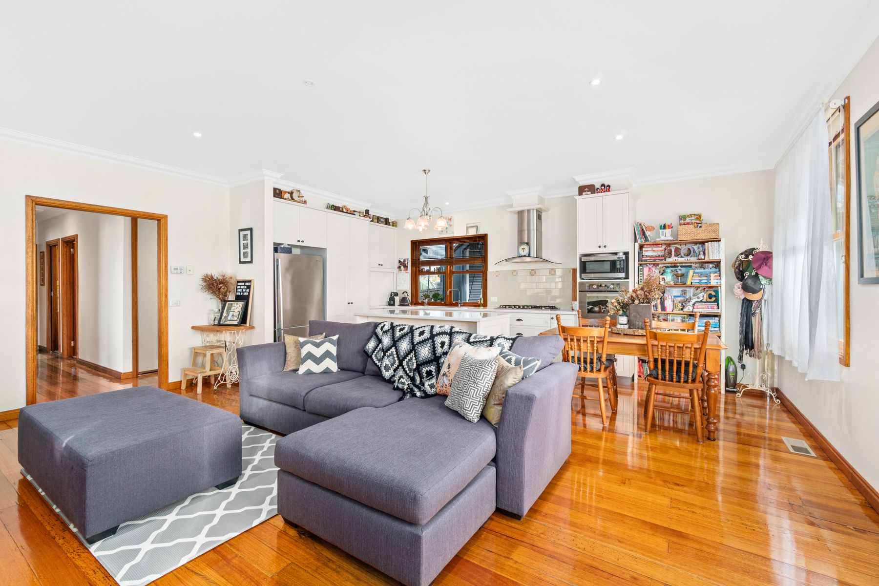 11 Roseneath Street, Traralgon, VIC 3844, Traralgon - Thumbnail 8