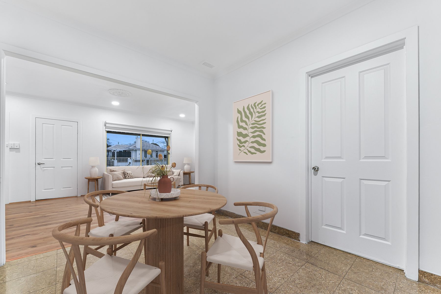 25 Latham Crescent, Dandenong North, VIC 3175, Dandenong North - Thumbnail 4