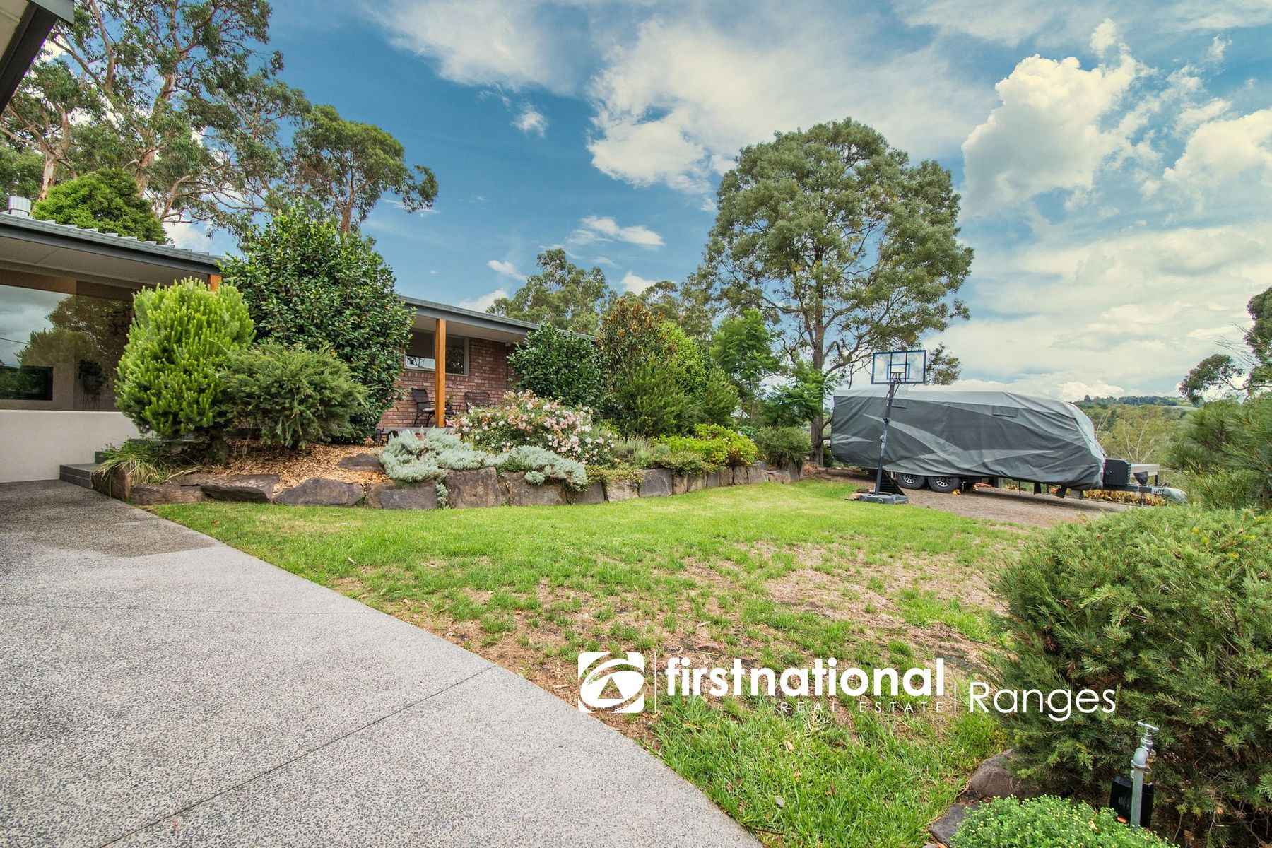 6 Merrigum Lane, Belgrave VIC 3160, Belgrave - Thumbnail 8