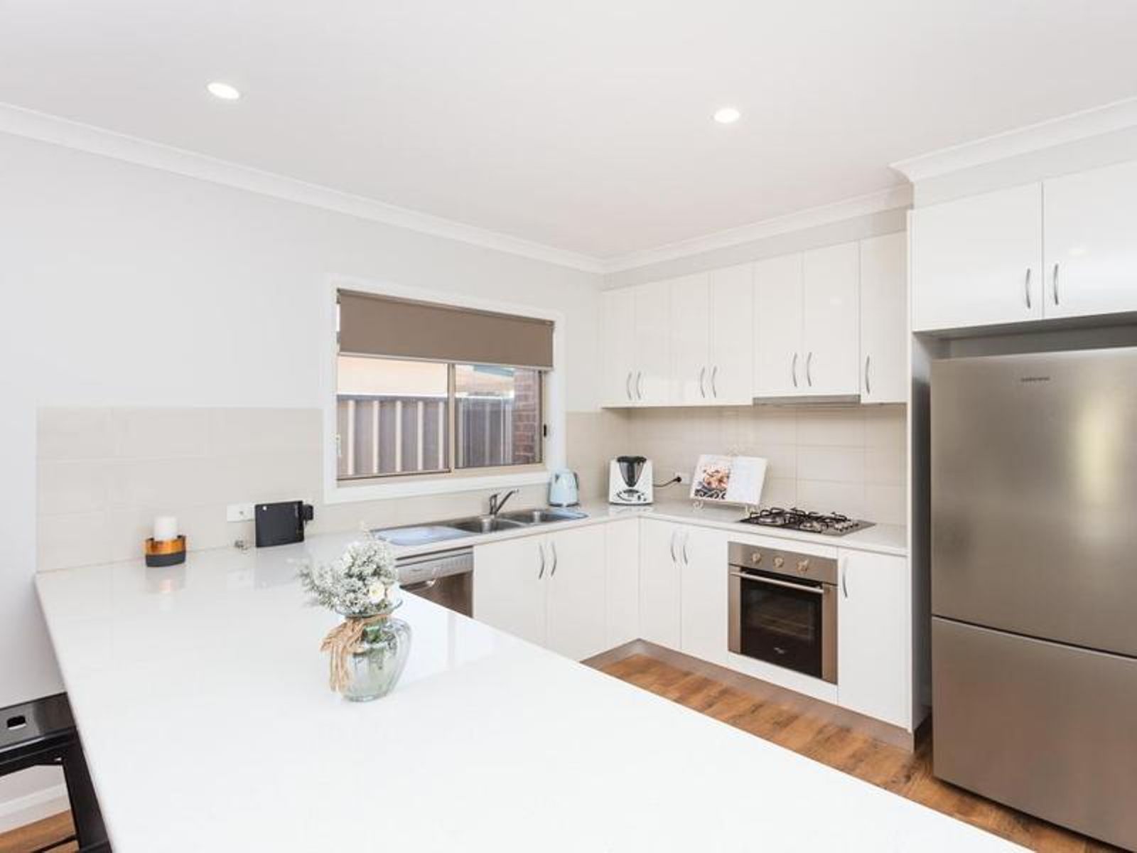 468B Walnut Avenue, Mildura - Thumbnail 3
