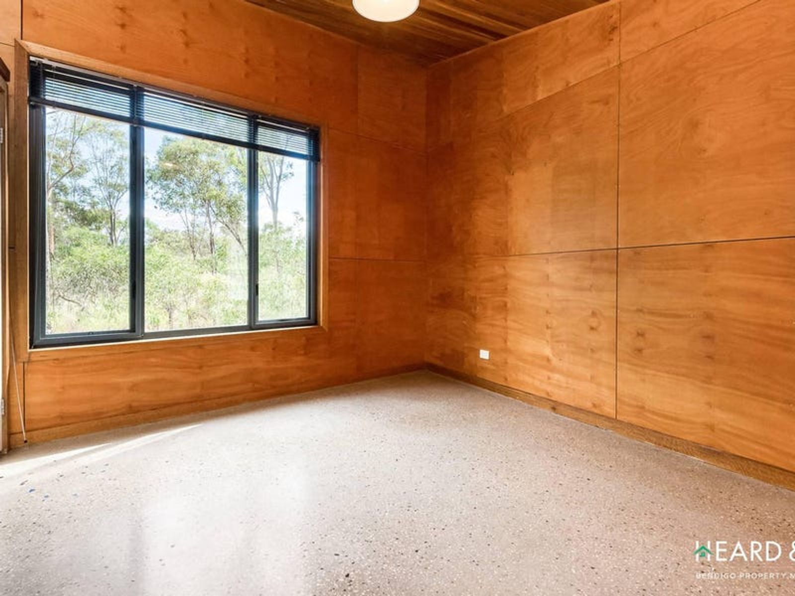 27 Rogers Road, Mandurang VIC 3551, Mandurang - Thumbnail 4