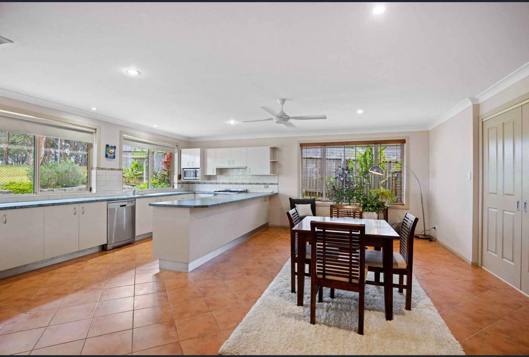 31A Emily Avenue, Port Macquarie NSW 2444, Port Macquarie - Thumbnail 5