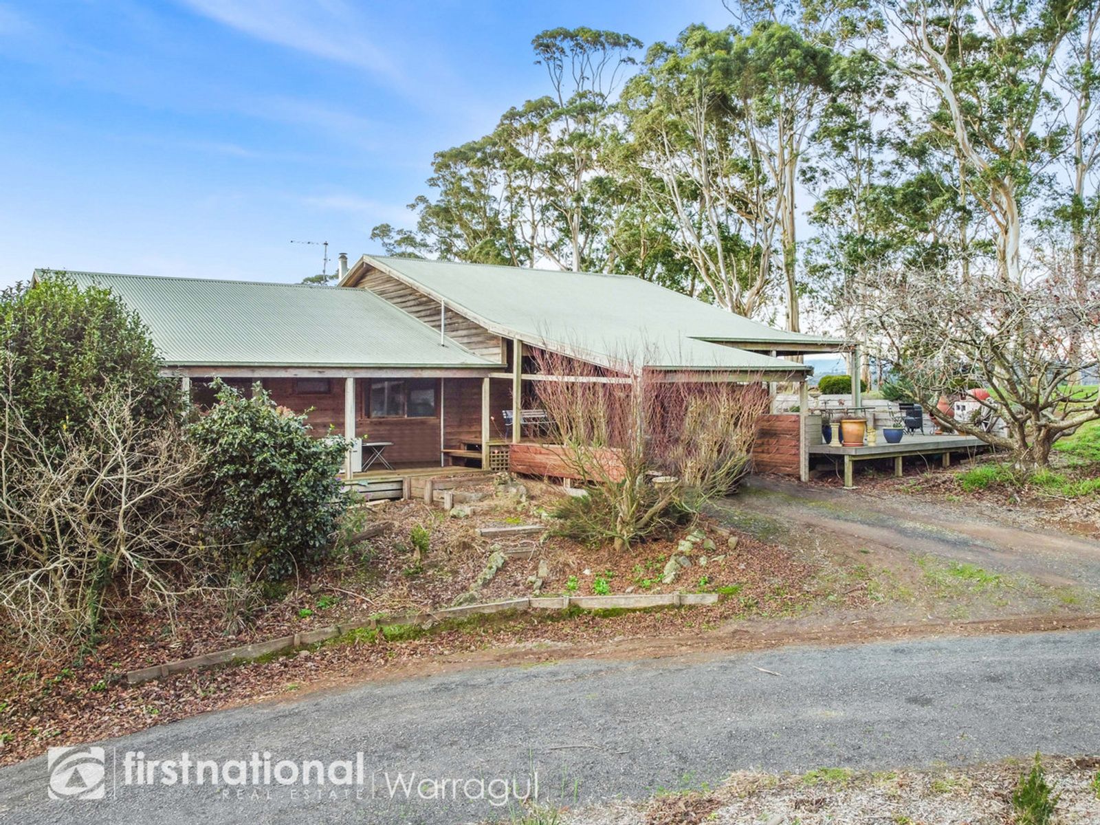 47 Mackintosh Road, Neerim South, VIC 3831, Neerim South - Thumbnail 2