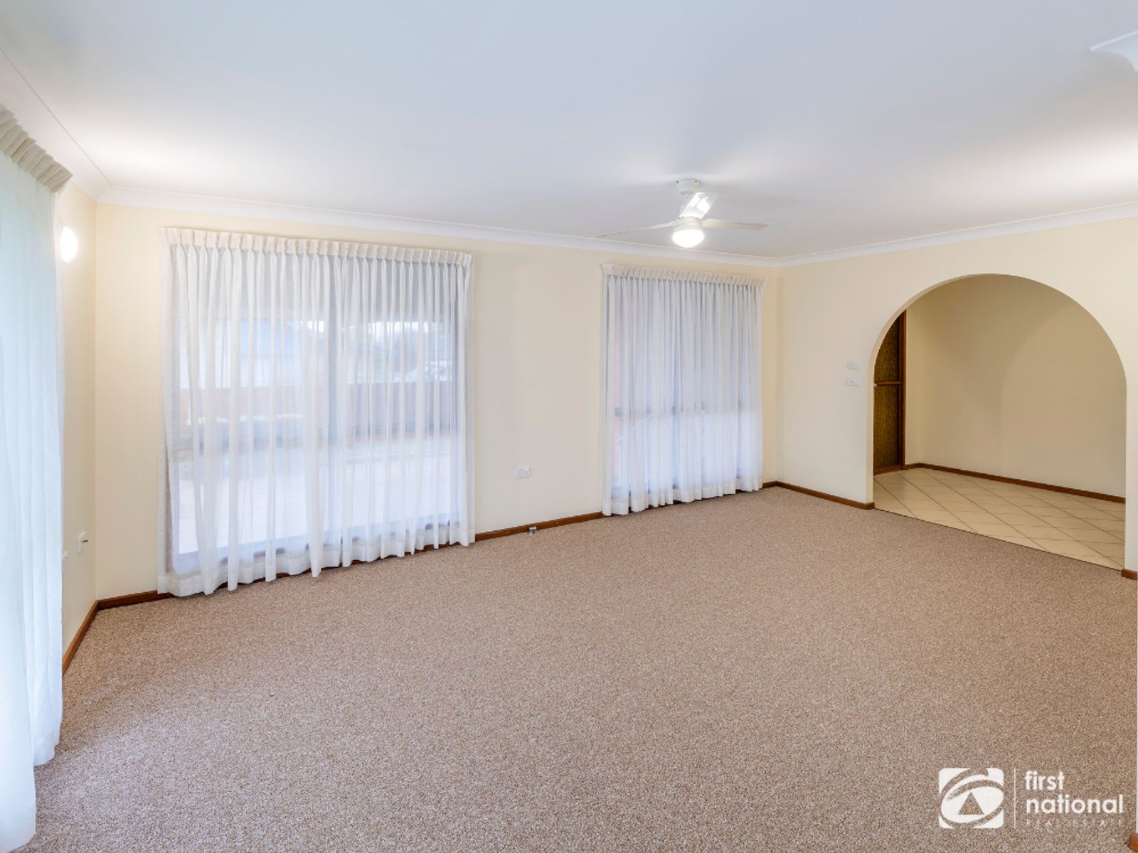 111 Bray Street, Coffs Harbour NSW 2450, Coffs Harbour - Thumbnail 2