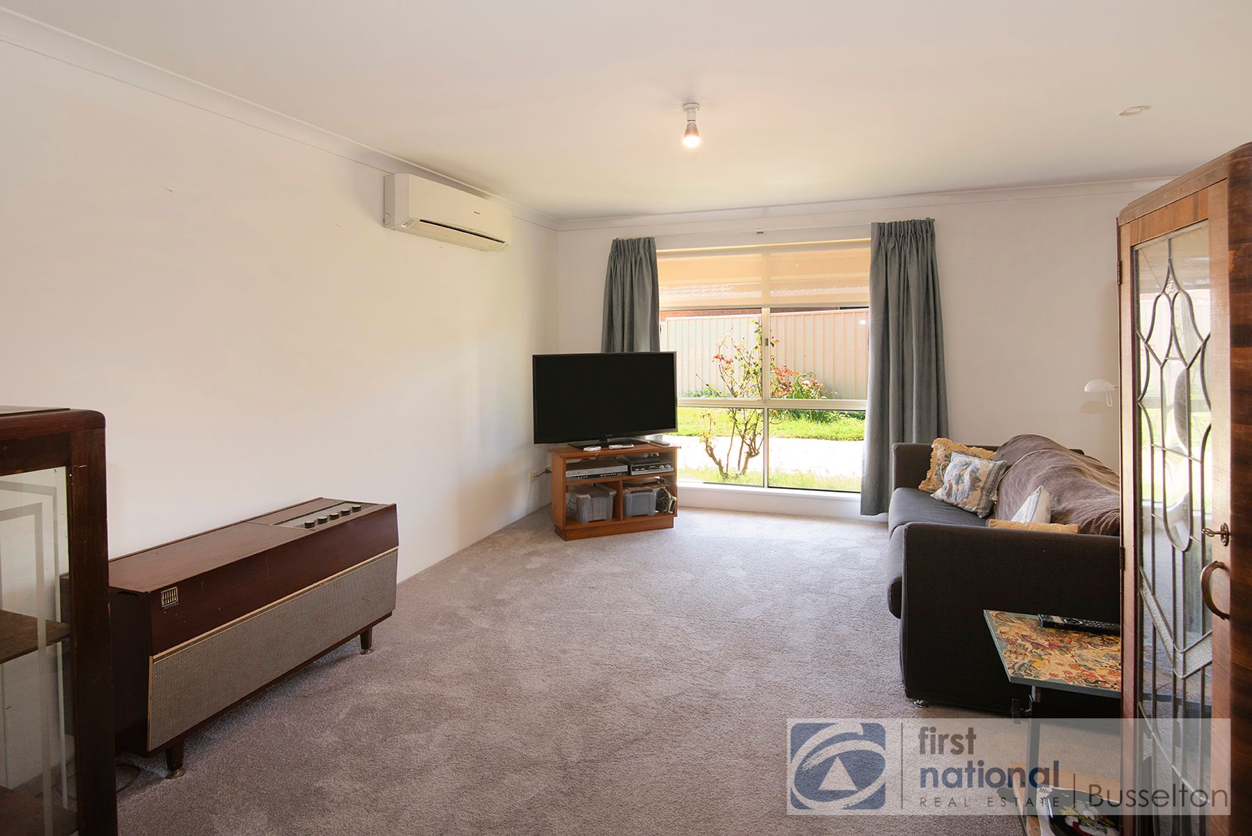 2/12 Donnelly Court, West Busselton WA 6280, West Busselton - Thumbnail 5