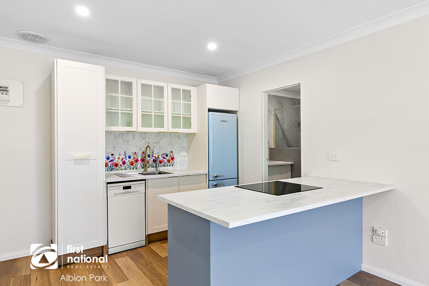 8/52 Hopetoun Street, Oak Flats NSW 2529, Oak Flats - Thumbnail 5