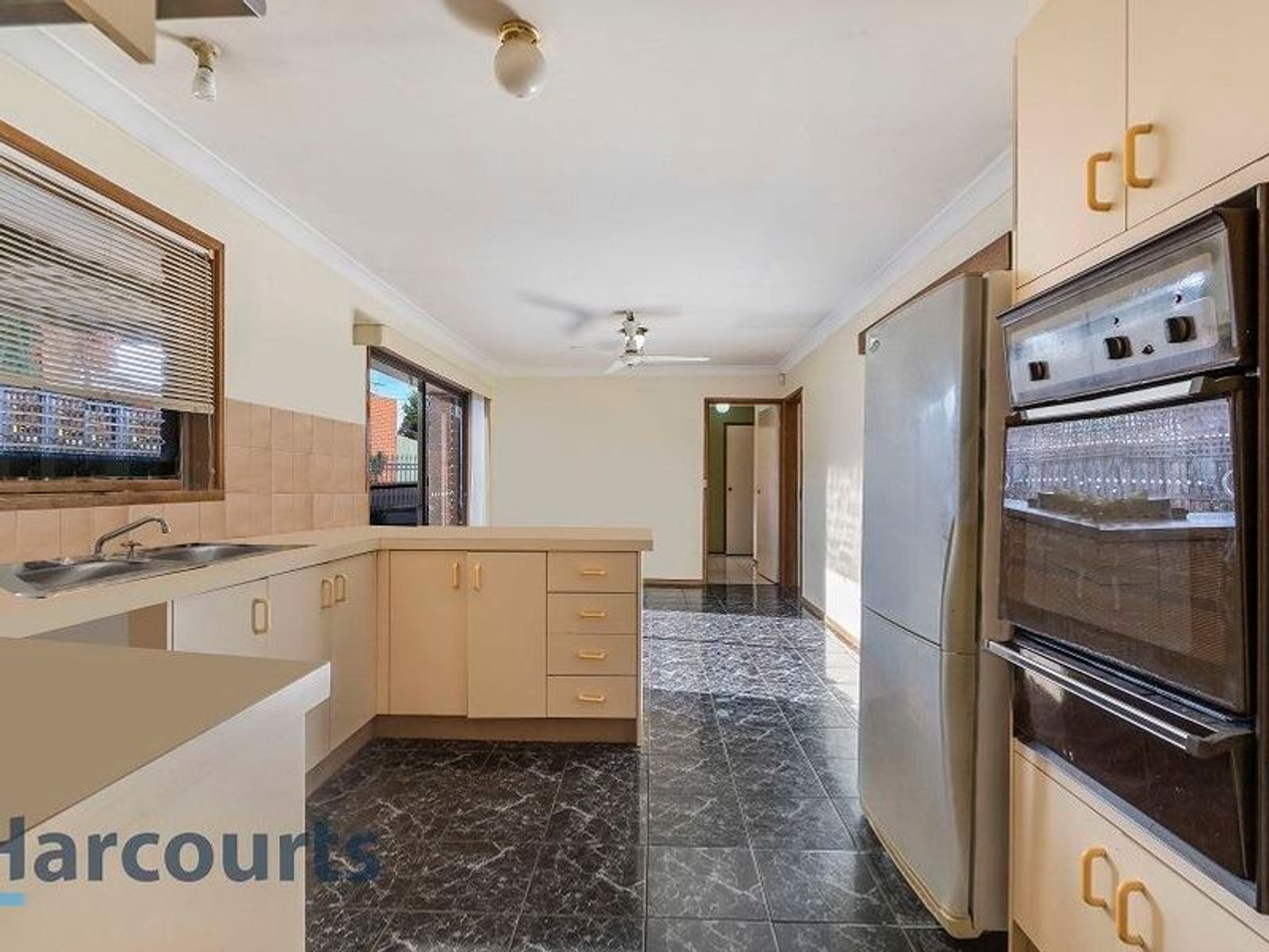 1/252 Hogans Road, Hoppers Crossing, VIC 3029, Hoppers Crossing - Thumbnail 4