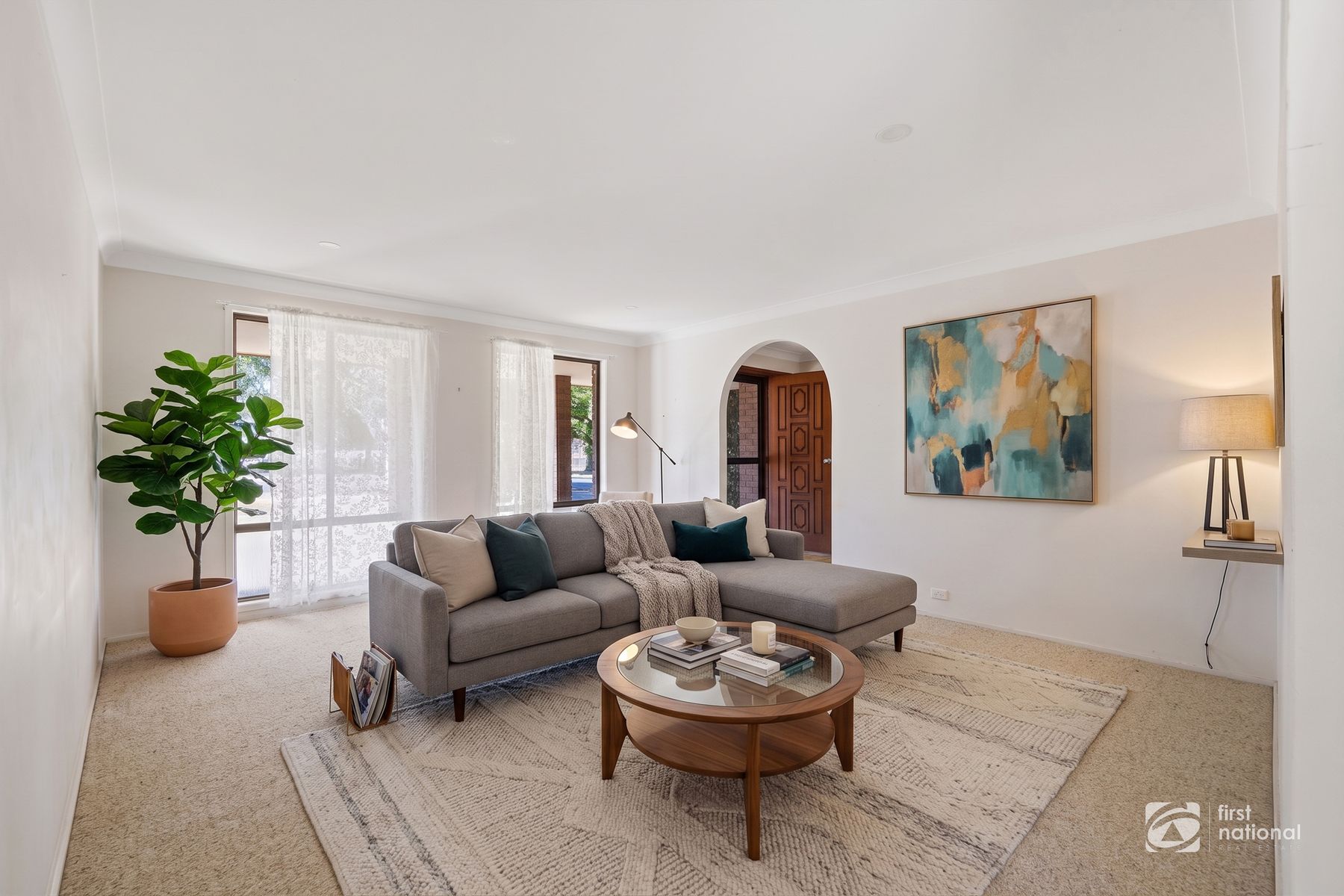24 Crest Road, Armidale NSW 2350, Armidale - Thumbnail 5
