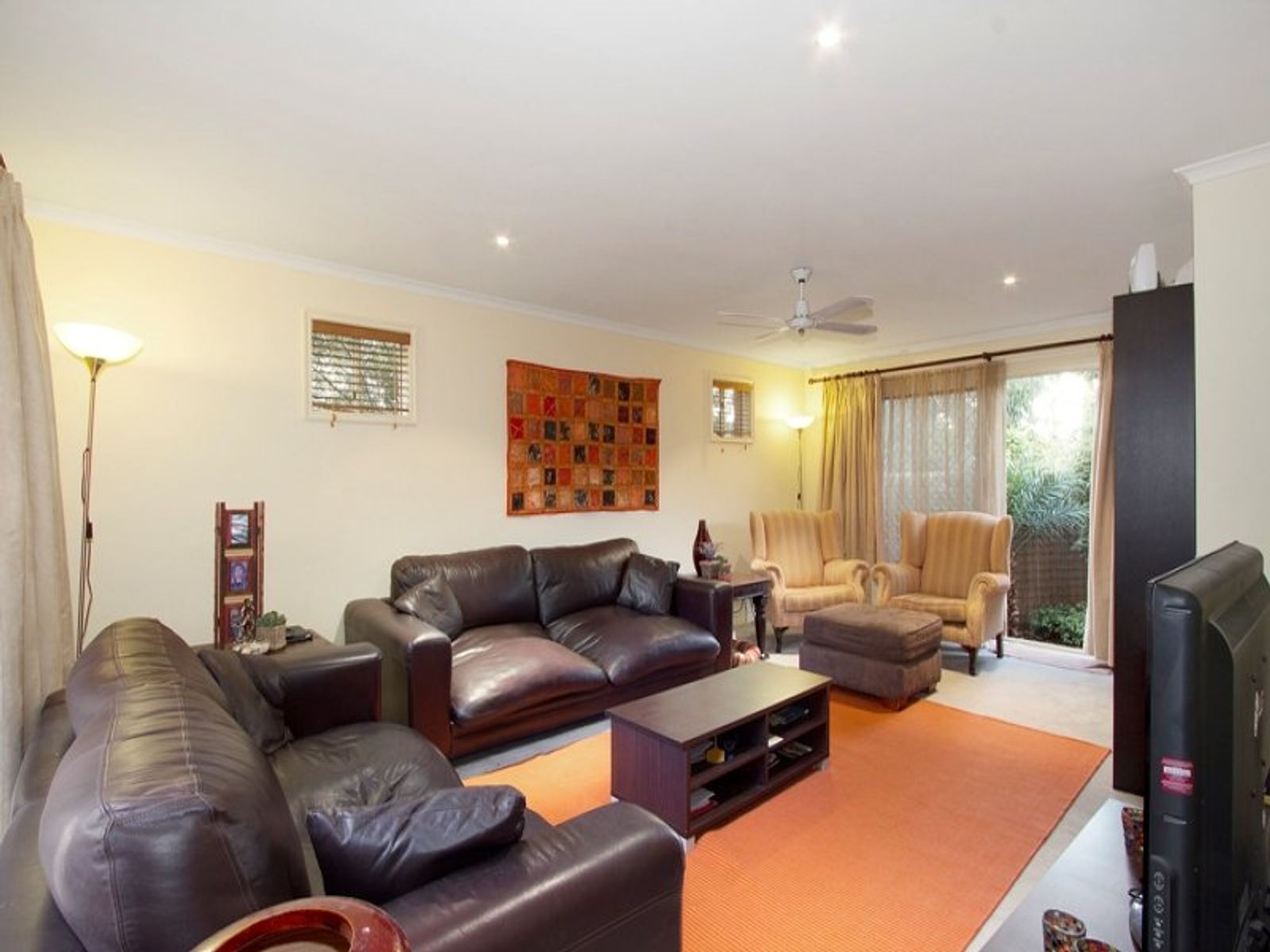 18/114 Warren Road, Mordialloc, VIC 3195, Mordialloc - Thumbnail 5
