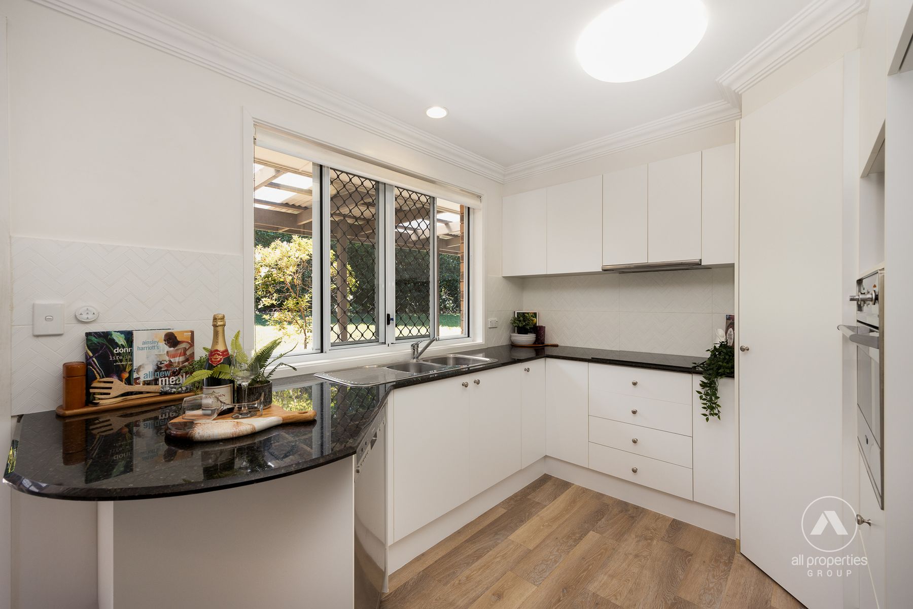3 Silo Place, Mansfield QLD 4122, Mansfield - Thumbnail 2