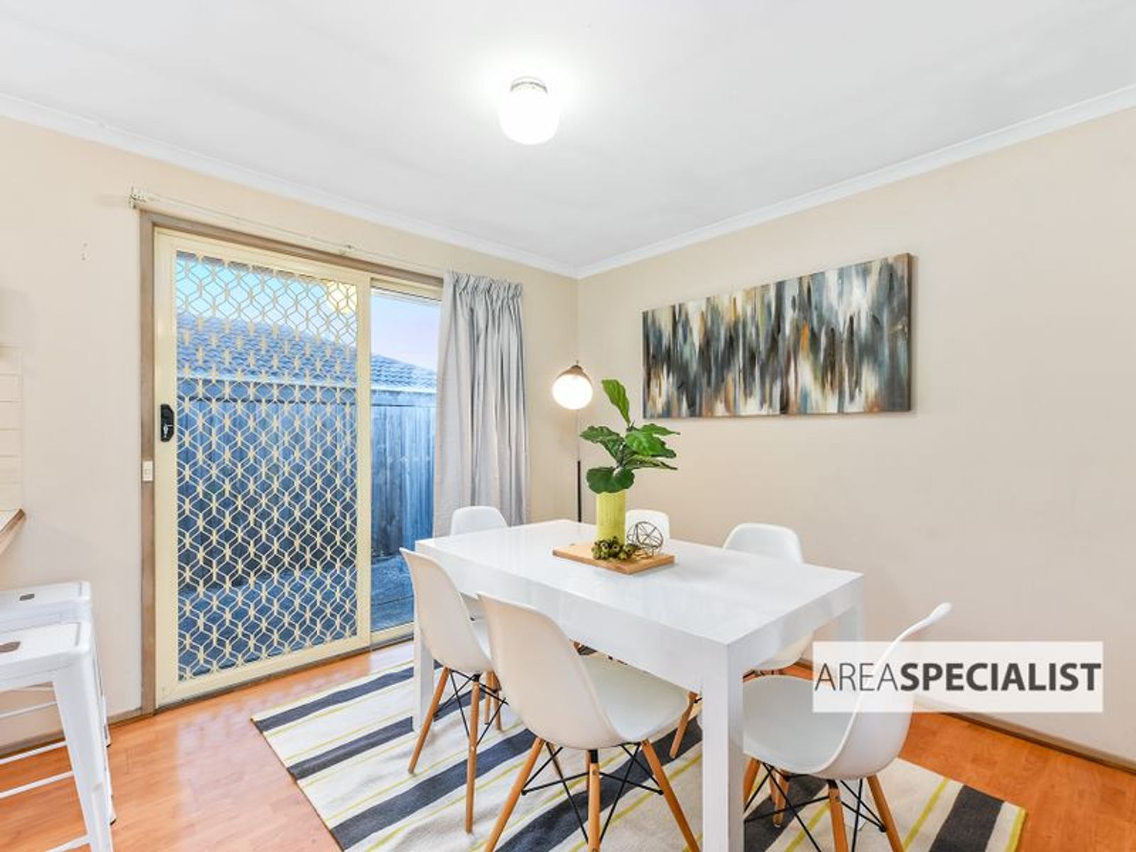 3/10 Agnes Street, Noble Park, VIC 3174, Noble Park - Thumbnail 7