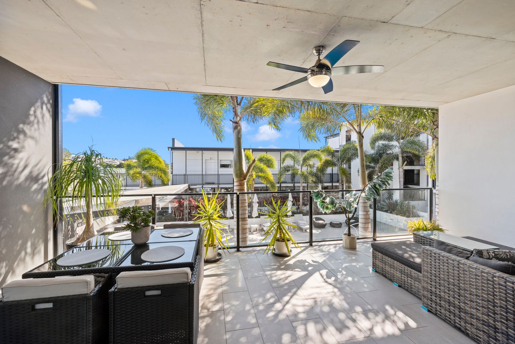 302/32 Glenora Street, Wynnum QLD 4178, Wynnum - Thumbnail 8