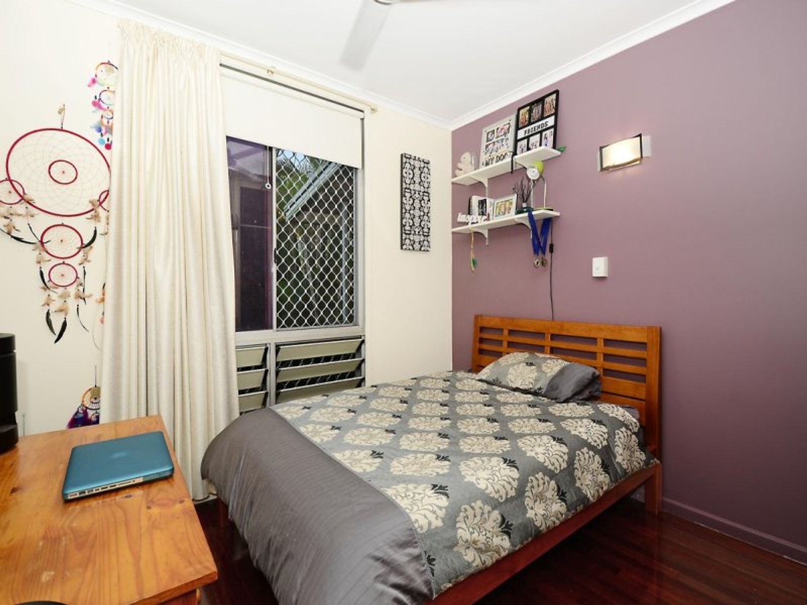 9 Whitby Court, Karama NT 0812, Karama - Thumbnail 8