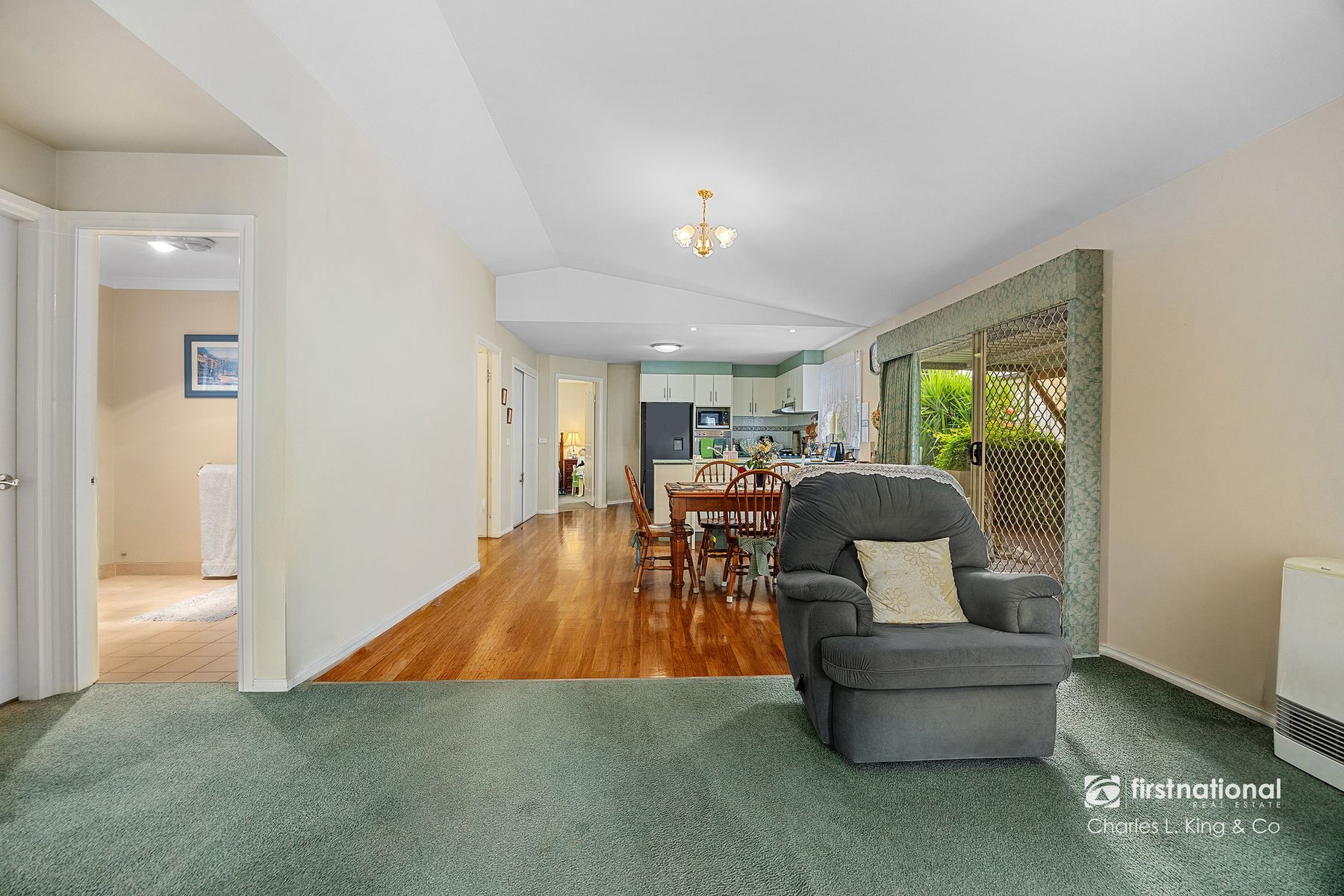 89 Swan Boulevard, Moama NSW 2731, Moama - Thumbnail 6