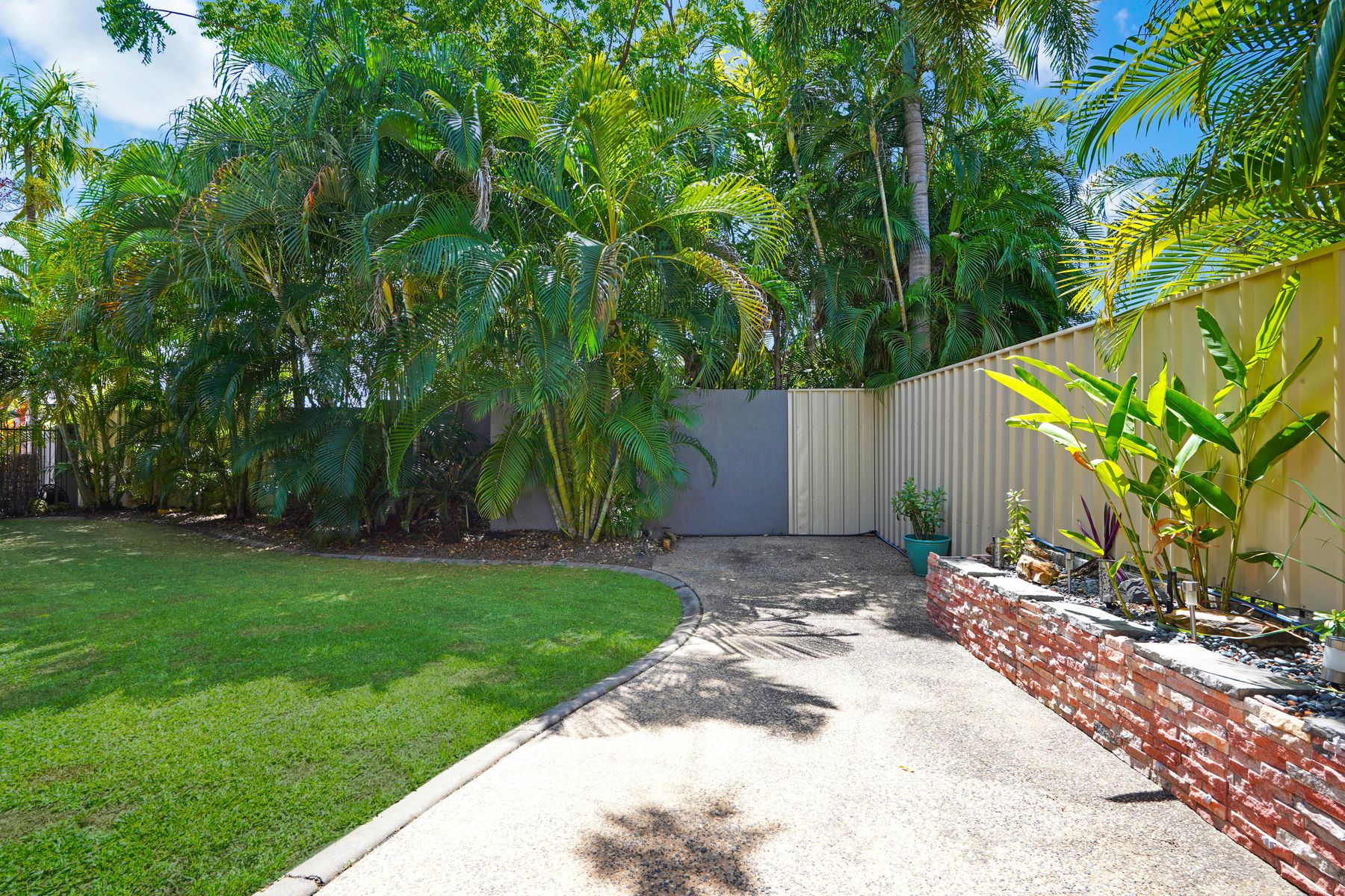 6/18 Annear Court, Stuart Park NT 0820, Stuart Park - Thumbnail 6