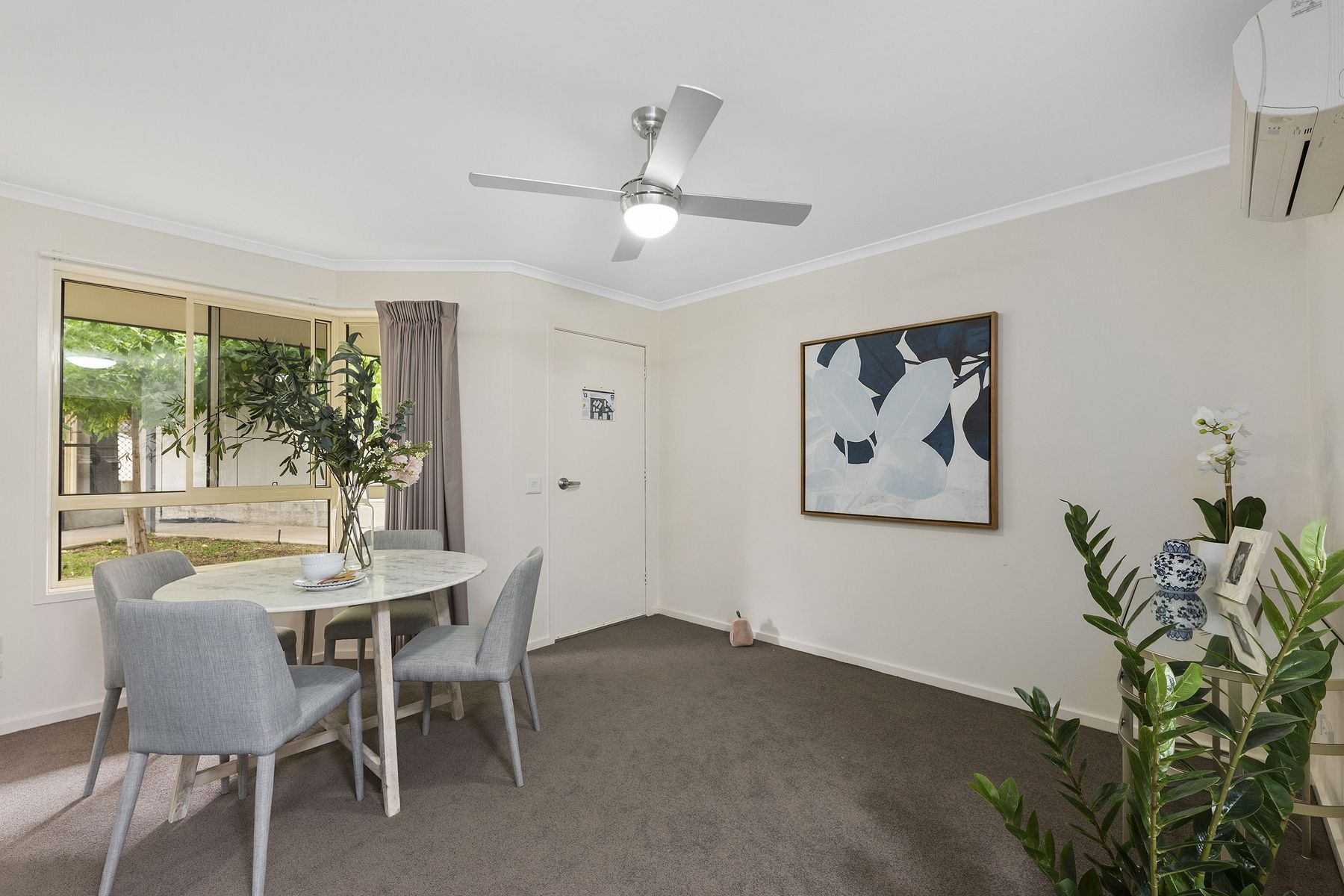107-115 Condon Street, Kennington VIC 3550, Kennington - Thumbnail 6
